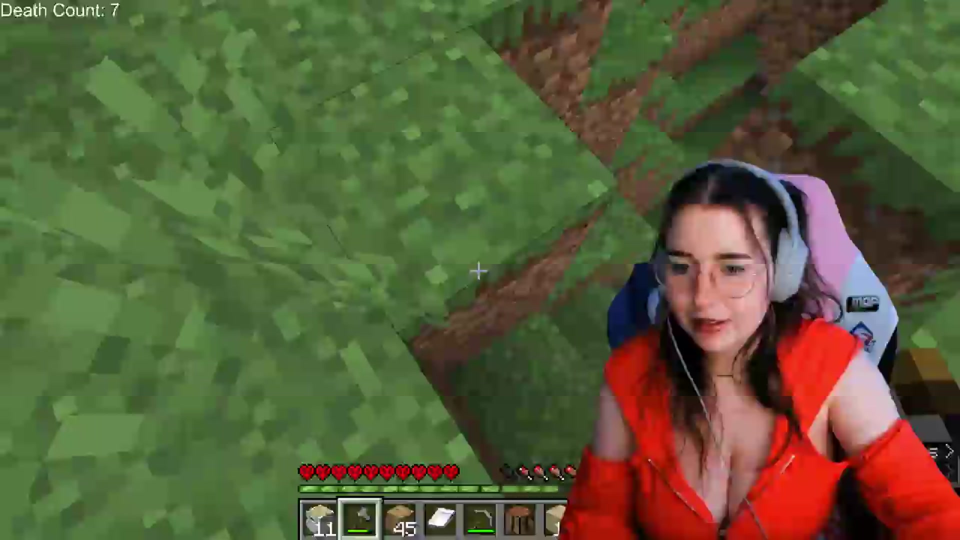 Gallery image thumbnail from Aspen_Mai's myfreecams stream on, 06/07/2026, 12:38 image 1 of 20