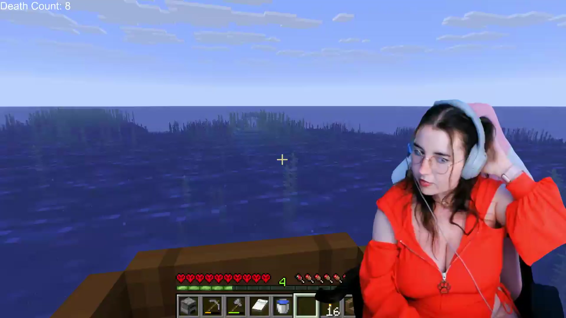 Gallery image thumbnail from Aspen_Mai's myfreecams stream on, 06/07/2026, 12:38 image 12 of 20
