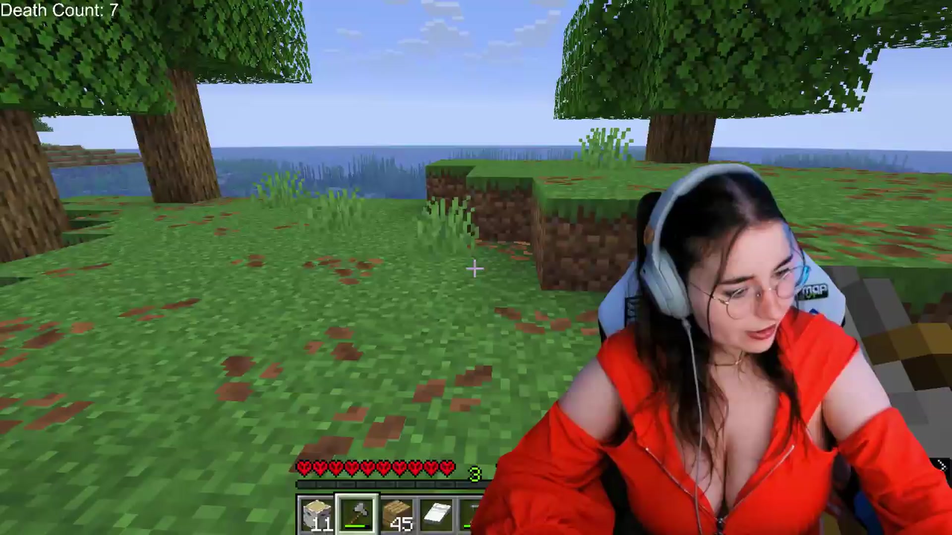 Gallery image thumbnail from Aspen_Mai's myfreecams stream on, 06/07/2026, 12:38 image 2 of 20