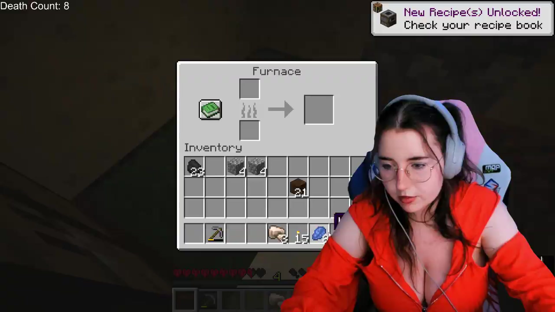 Gallery image thumbnail from Aspen_Mai's myfreecams stream on, 06/07/2026, 12:38 image 9 of 20