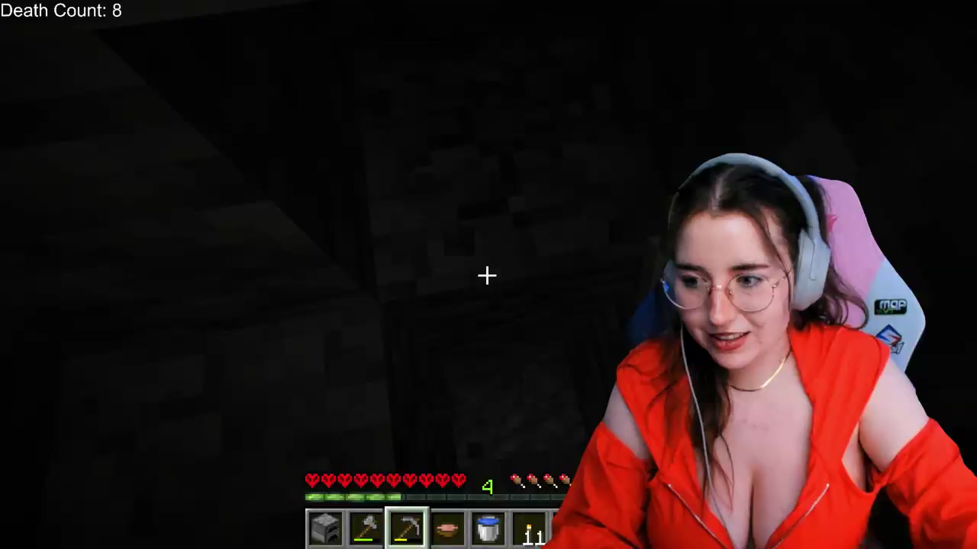 Gallery image thumbnail from Aspen_Mai's myfreecams stream on, 06/07/2026, 12:38 image 17 of 20