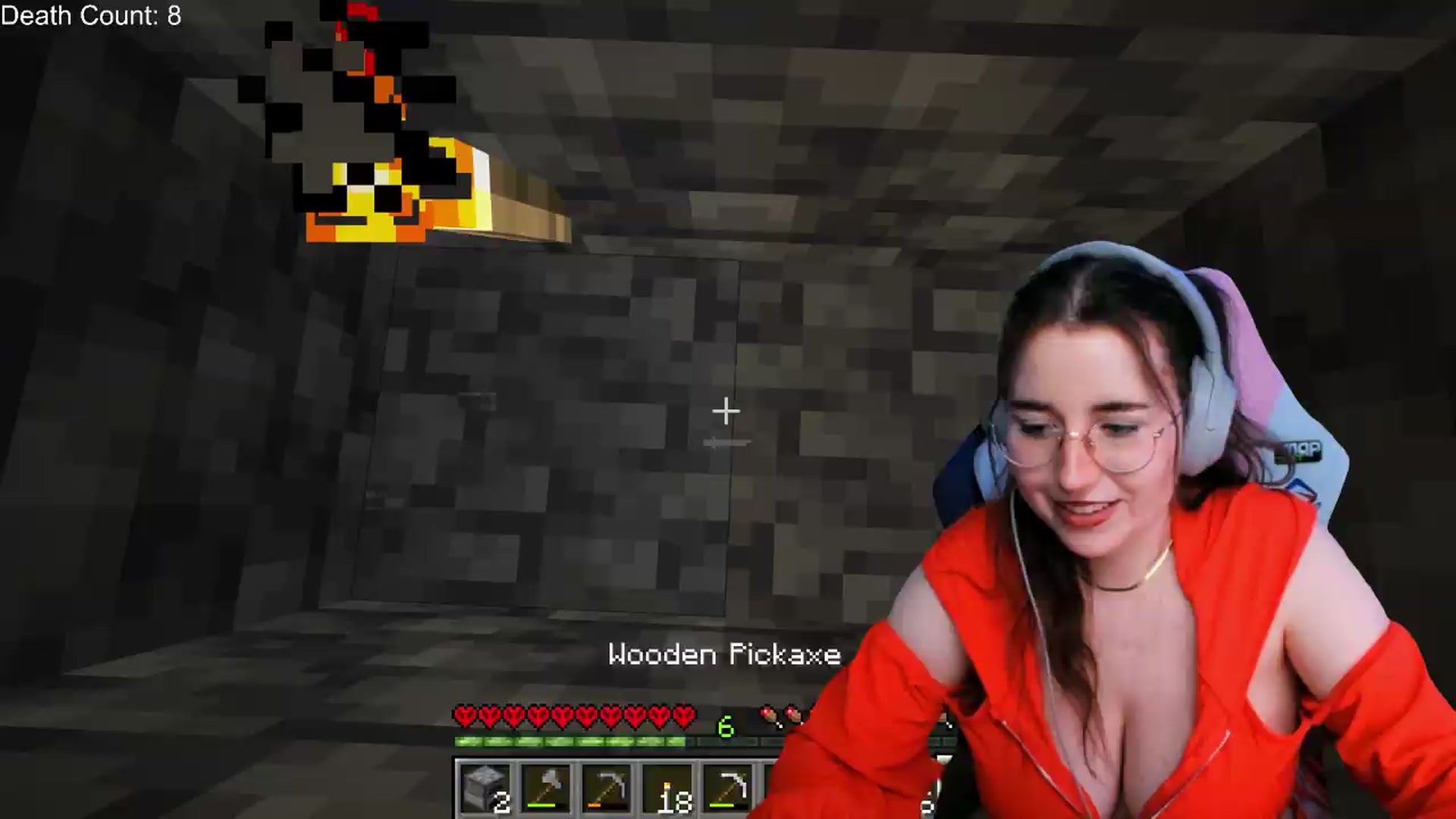 Gallery image thumbnail from Aspen_Mai's myfreecams stream on, 06/07/2026, 12:38 image 19 of 20