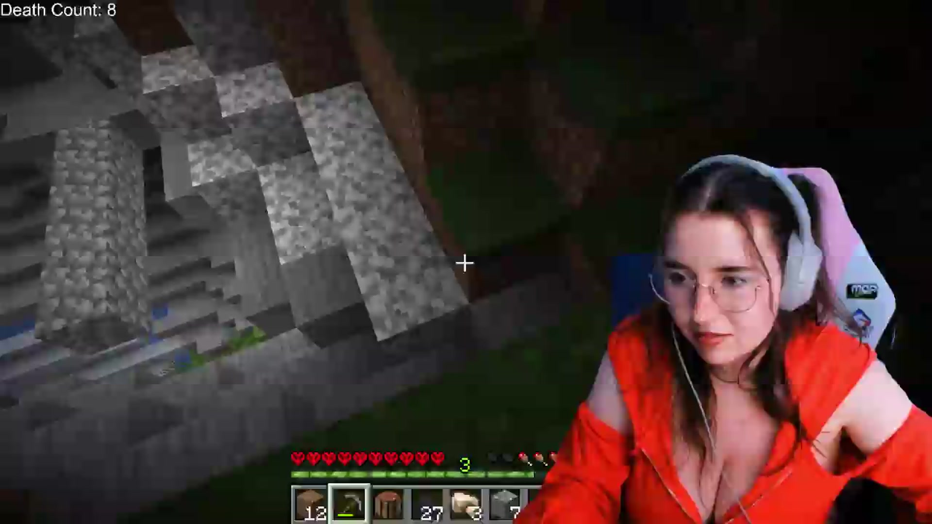 Gallery image thumbnail from Aspen_Mai's myfreecams stream on, 06/07/2026, 12:38 image 8 of 20