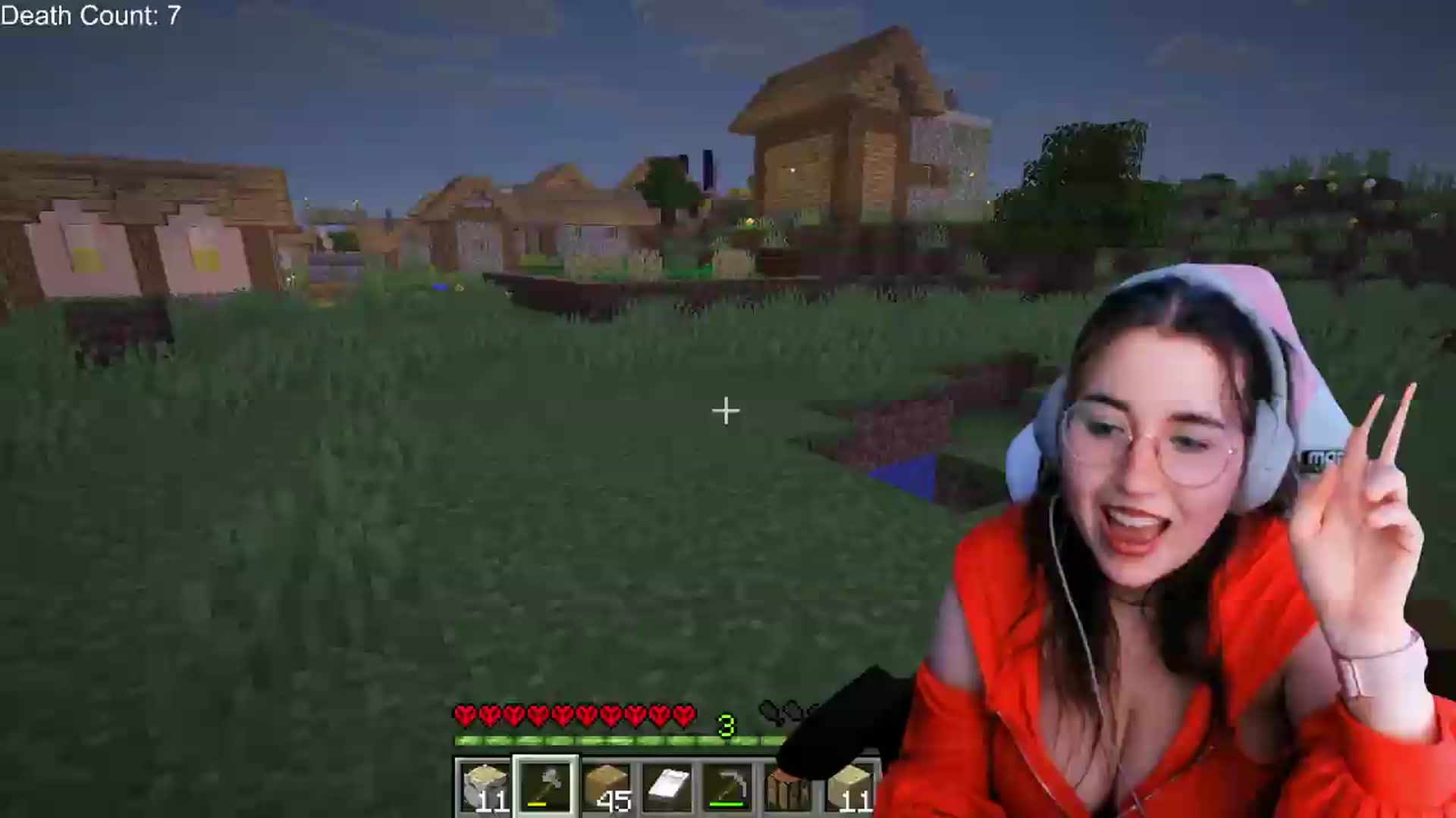 Gallery image thumbnail from Aspen_Mai's myfreecams stream on, 06/07/2026, 12:38 image 4 of 20