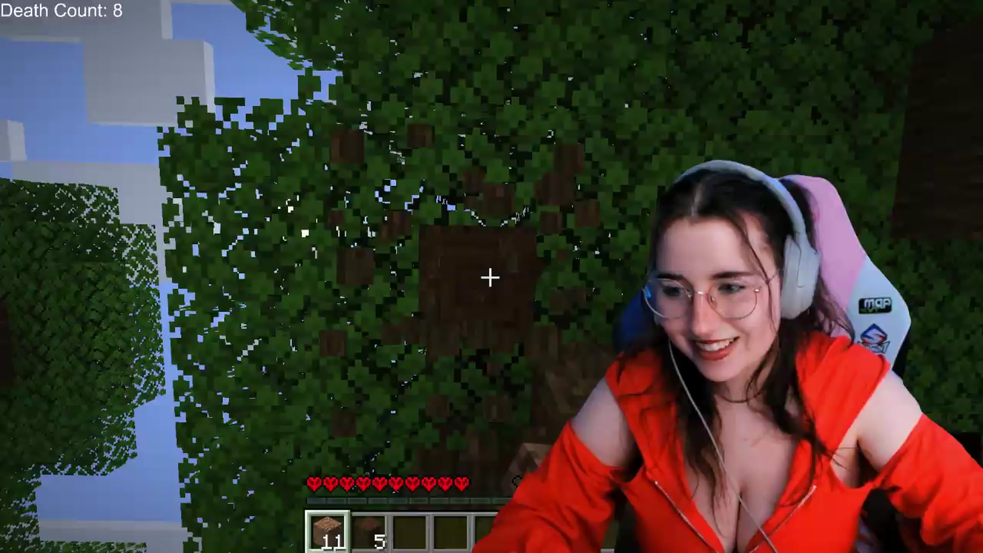Gallery image thumbnail from Aspen_Mai's myfreecams stream on, 06/07/2026, 12:38 image 7 of 20