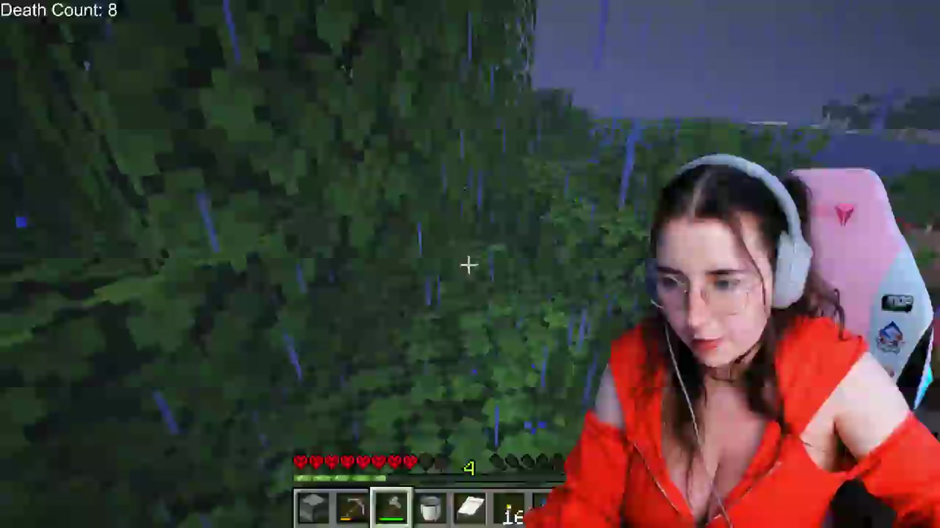 Gallery image thumbnail from Aspen_Mai's myfreecams stream on, 06/07/2026, 12:38 image 10 of 20