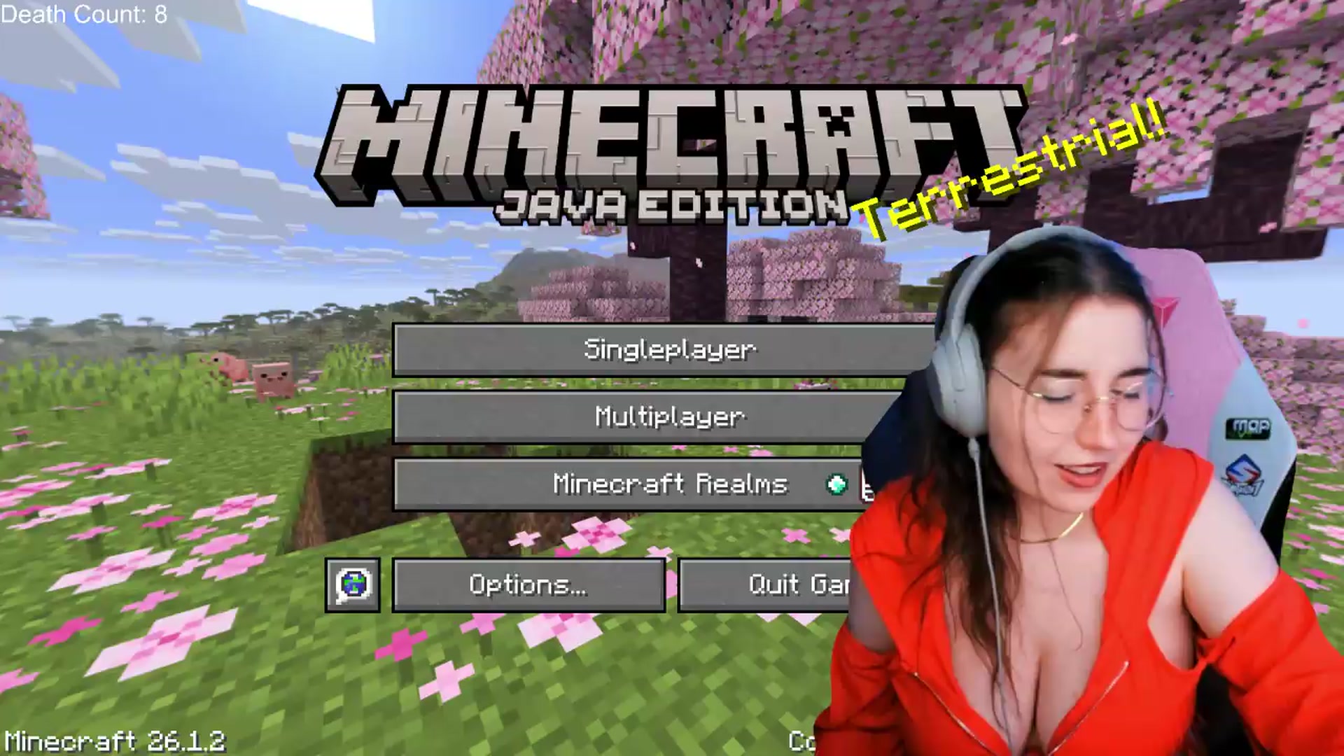 Gallery image thumbnail from Aspen_Mai's myfreecams stream on, 06/07/2026, 12:38 image 20 of 20