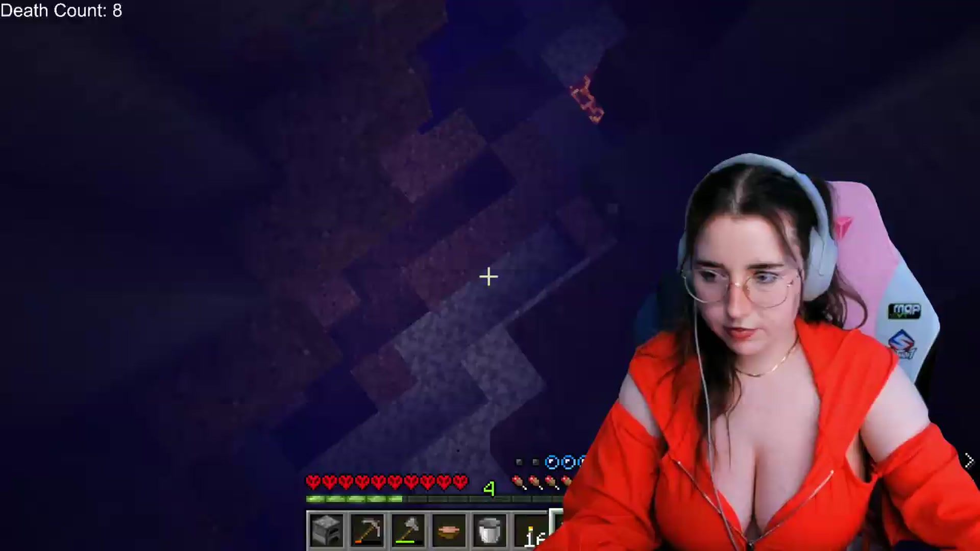 Gallery image thumbnail from Aspen_Mai's myfreecams stream on, 06/07/2026, 12:38 image 16 of 20