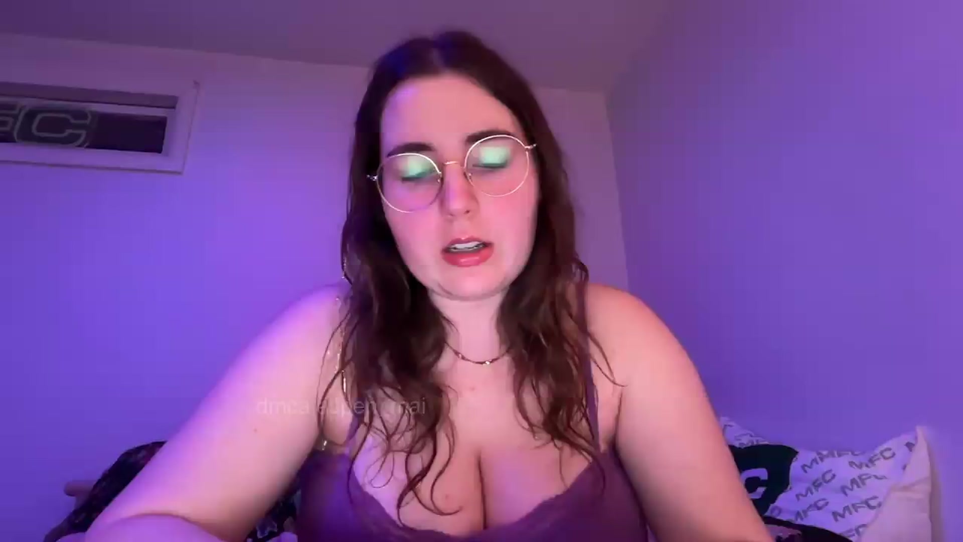 Gallery image thumbnail from Aspen_Mai's myfreecams stream on, 06/27/2026, 08:01 image 15 of 20
