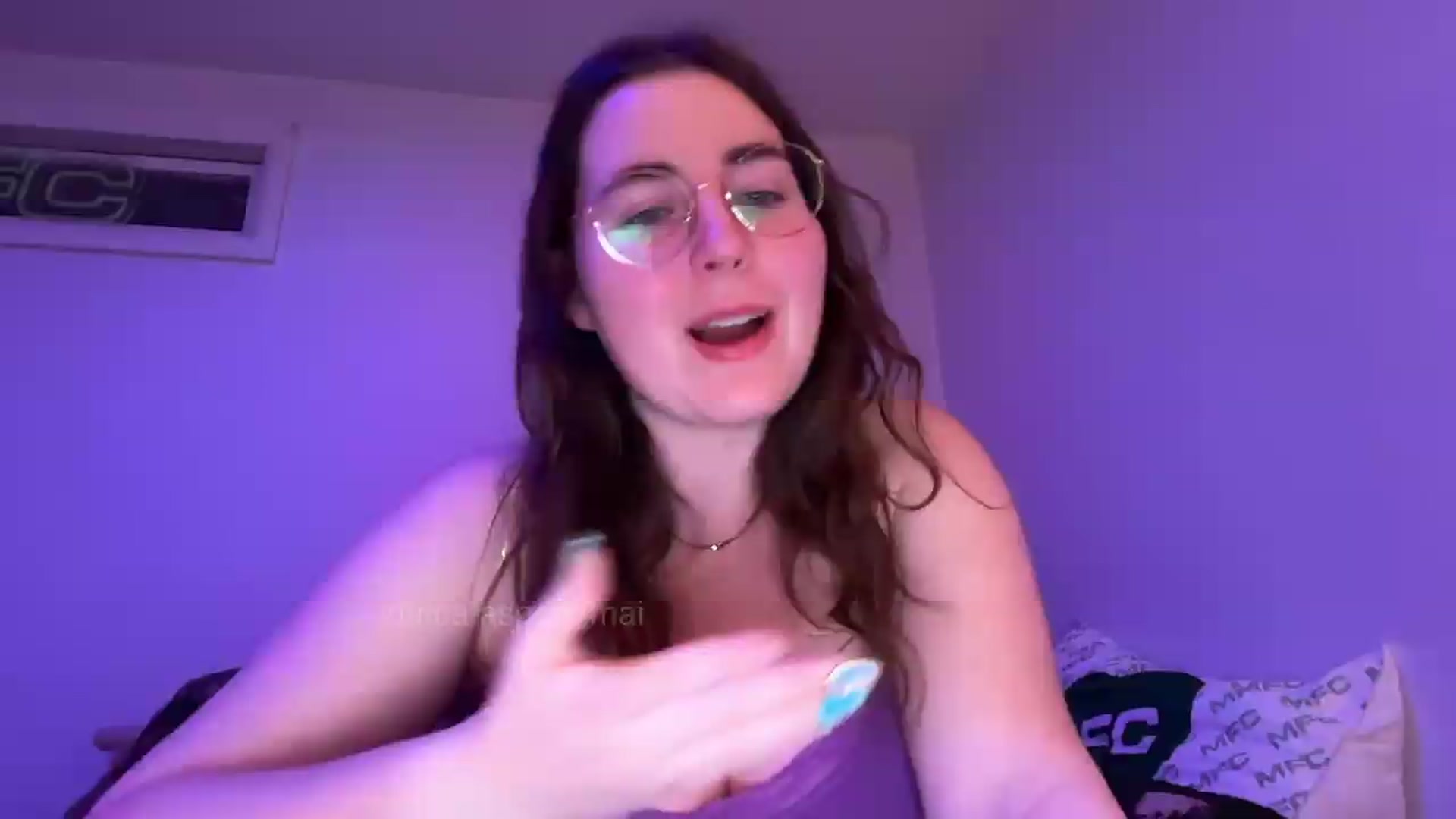 Gallery image thumbnail from Aspen_Mai's myfreecams stream on, 06/27/2026, 08:01 image 13 of 20