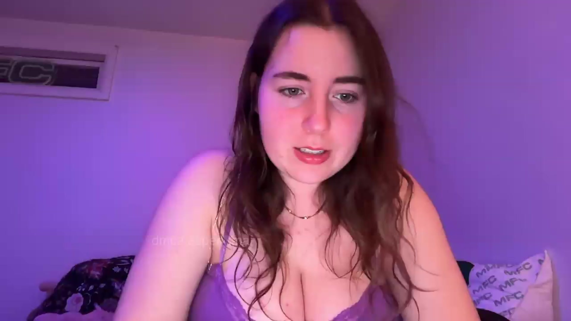 Gallery image thumbnail from Aspen_Mai's myfreecams stream on, 06/27/2026, 08:01 image 20 of 20
