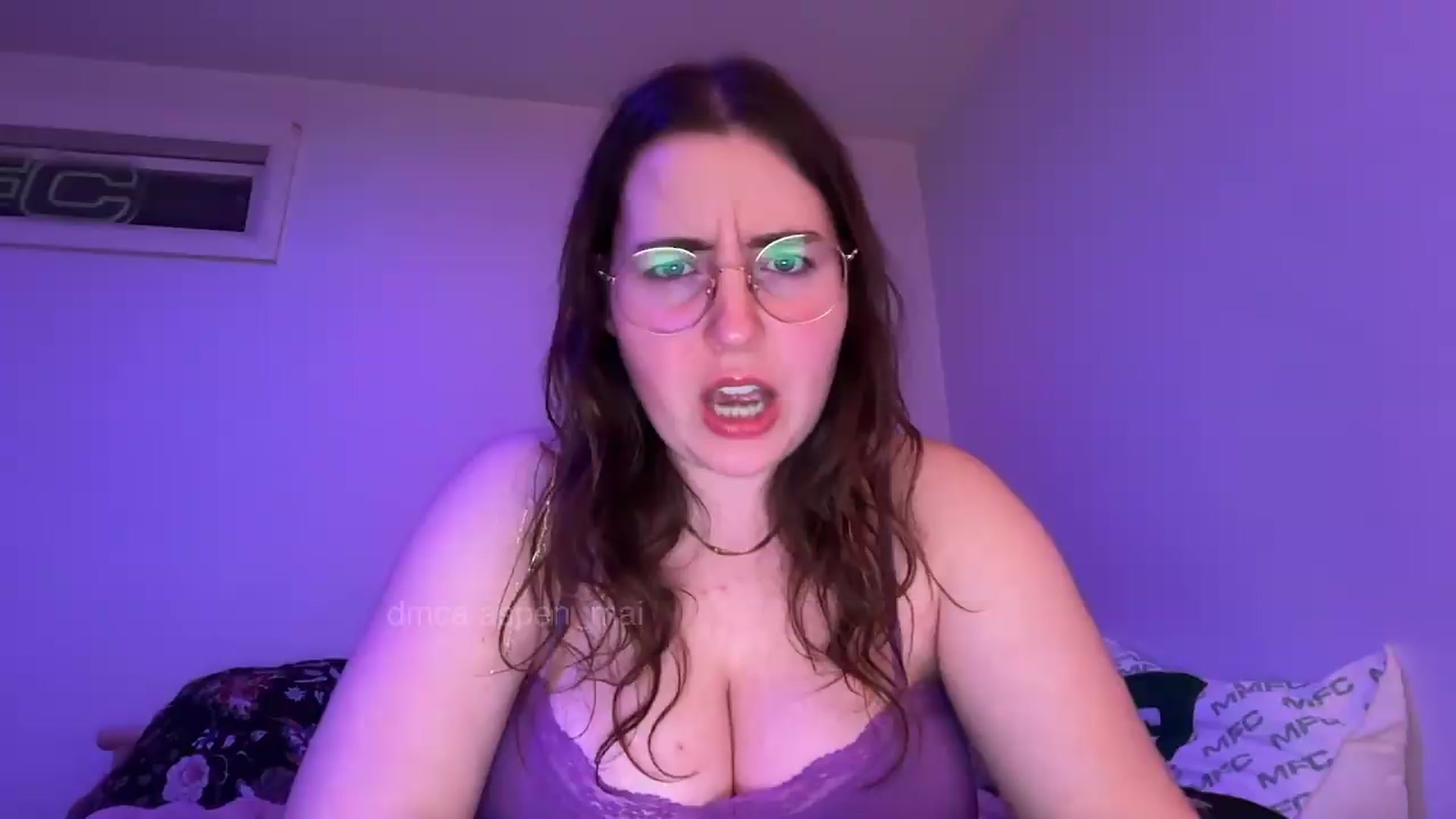 Gallery image thumbnail from Aspen_Mai's myfreecams stream on, 06/27/2026, 08:01 image 14 of 20