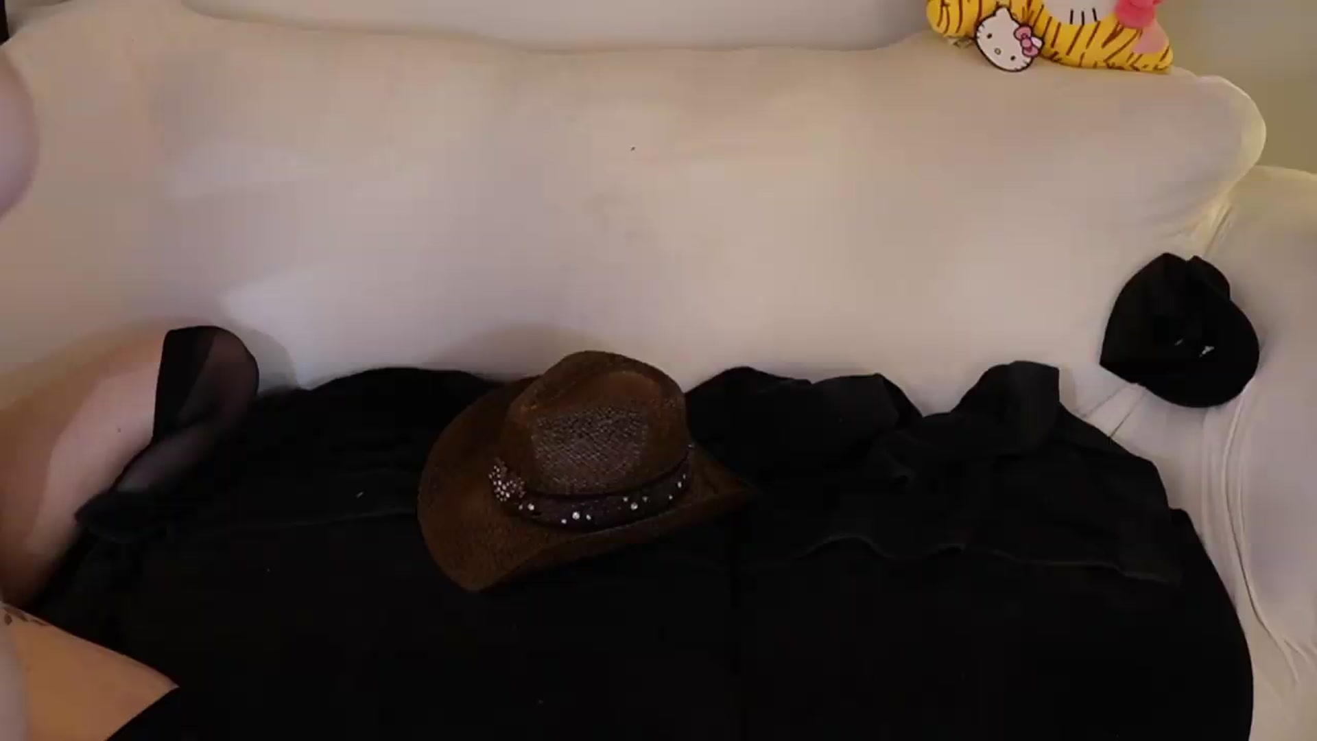 Gallery image thumbnail from Aspen_Mai's myfreecams stream on, 07/26/2026, 11:25 image 20 of 20