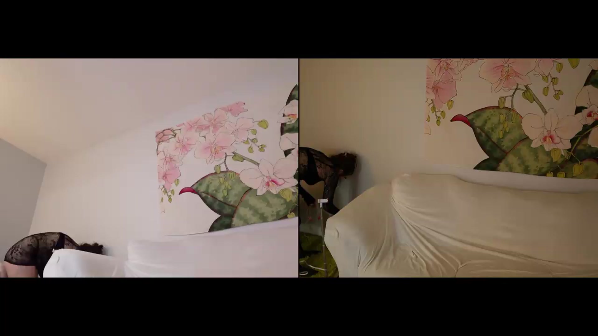 Gallery image thumbnail from Aspen_Mai's myfreecams stream on, 07/26/2026, 11:25 image 1 of 20