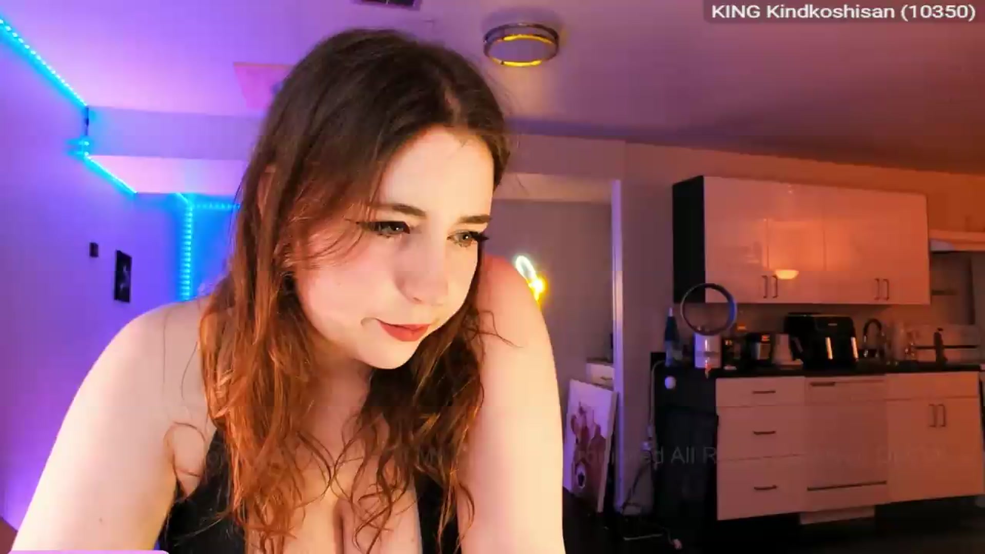 Gallery image thumbnail from Aspen_Mai's myfreecams stream on, 08/10/2026, 09:05 image 3 of 20