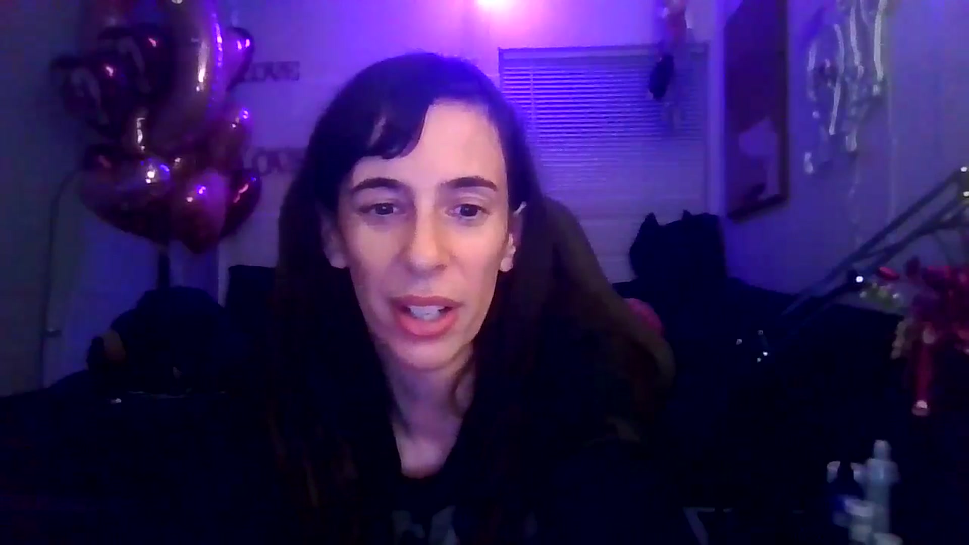 Gallery image thumbnail from Aspen_White's myfreecams stream on, 02/16/2025, 10:04 image 2 of 20