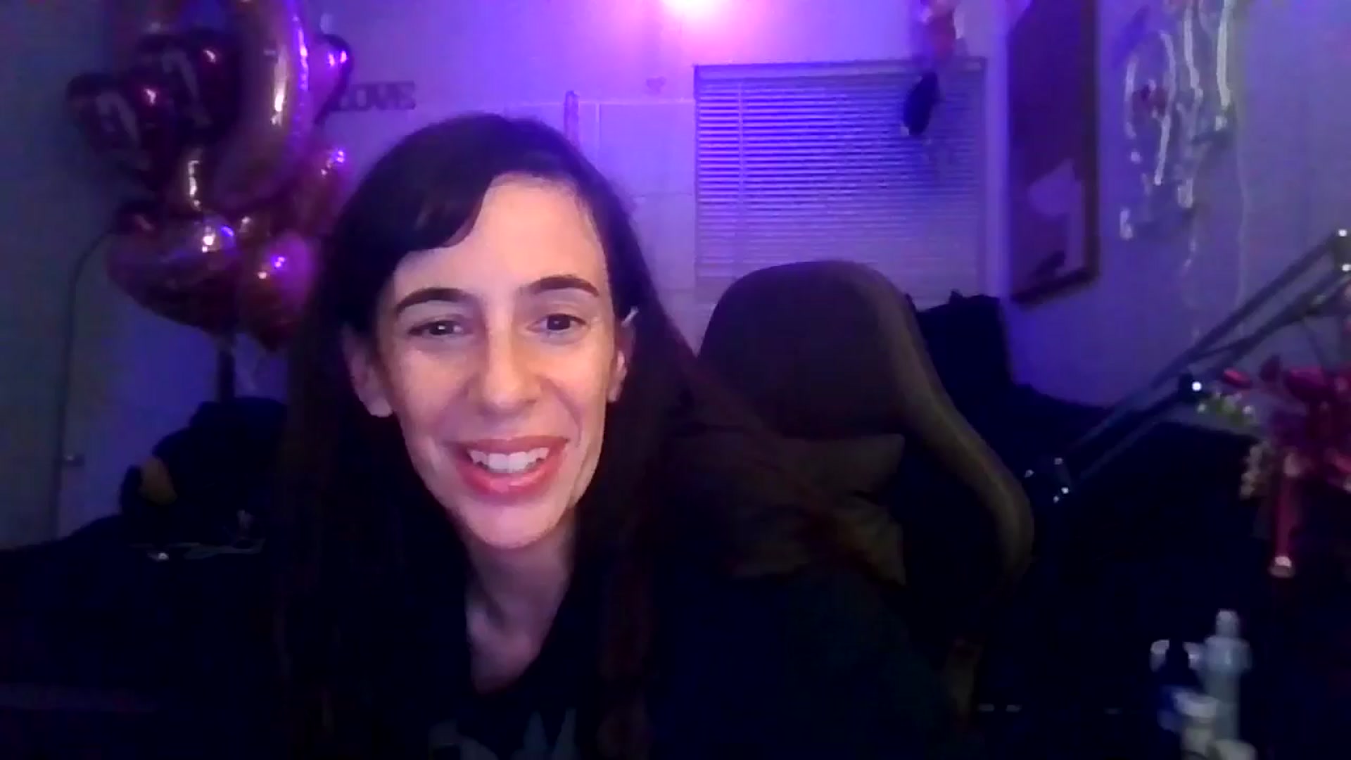 Gallery image thumbnail from Aspen_White's myfreecams stream on, 02/16/2025, 10:04 image 1 of 20