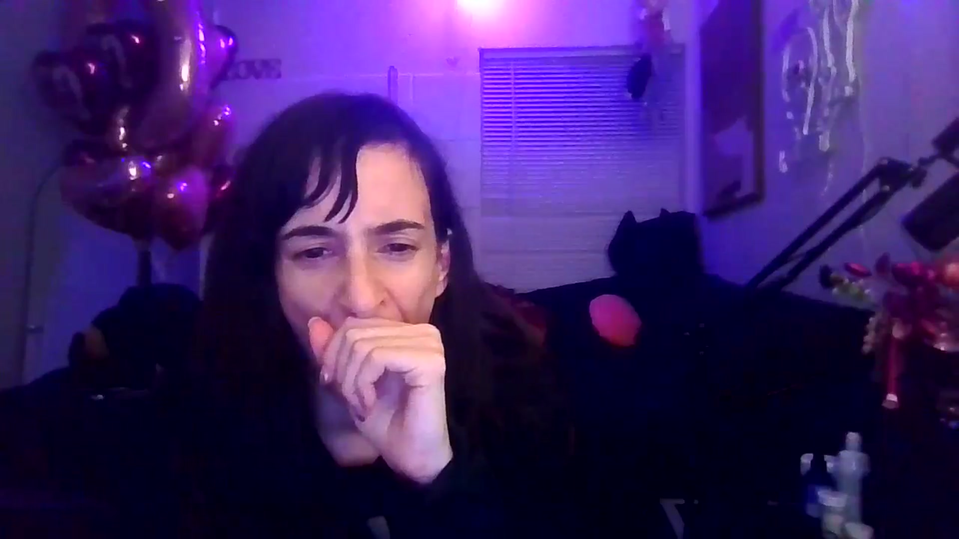 Gallery image thumbnail from Aspen_White's myfreecams stream on, 02/16/2025, 10:04 image 19 of 20