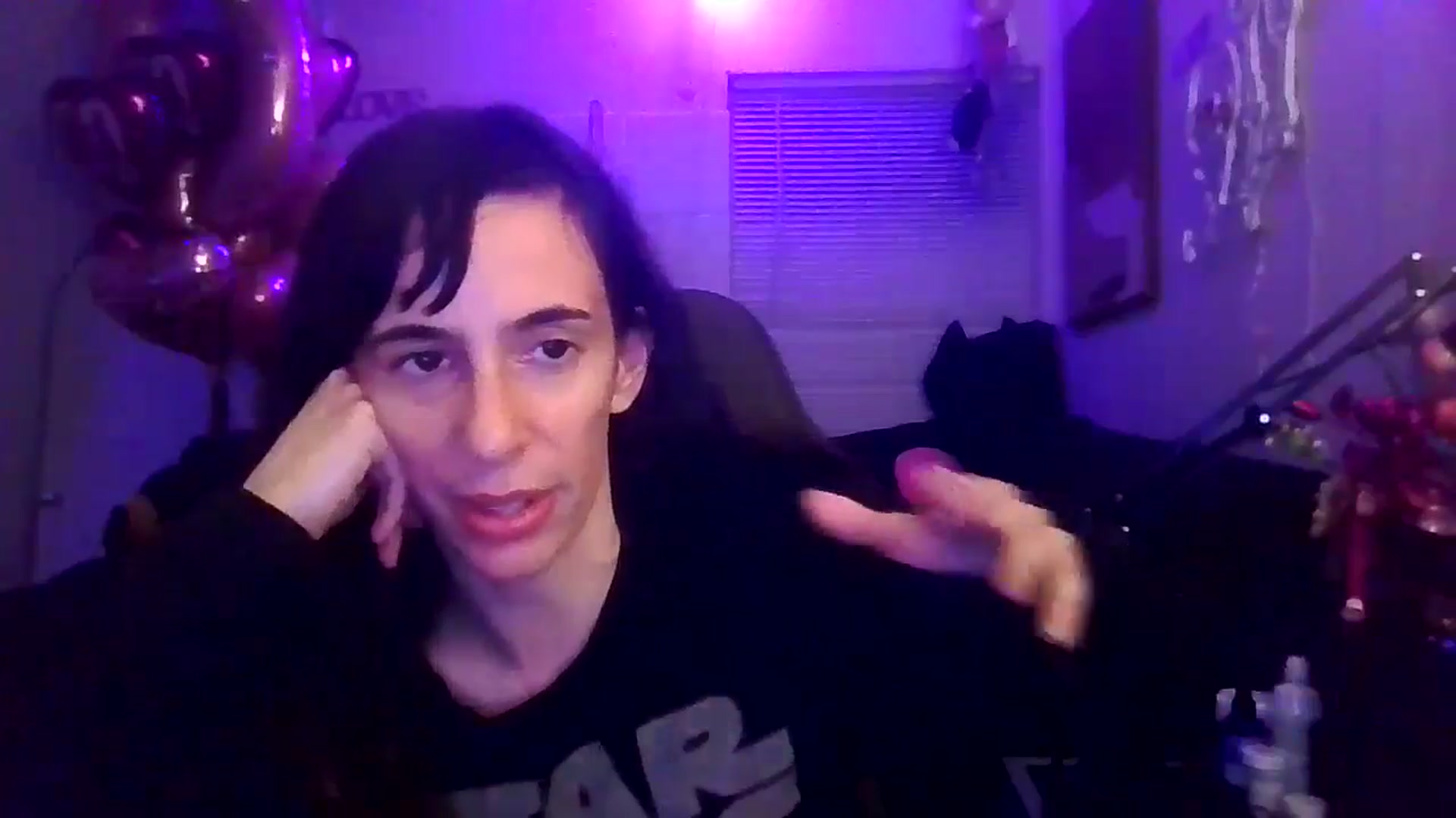 Gallery image thumbnail from Aspen_White's myfreecams stream on, 02/16/2025, 10:04 image 11 of 20