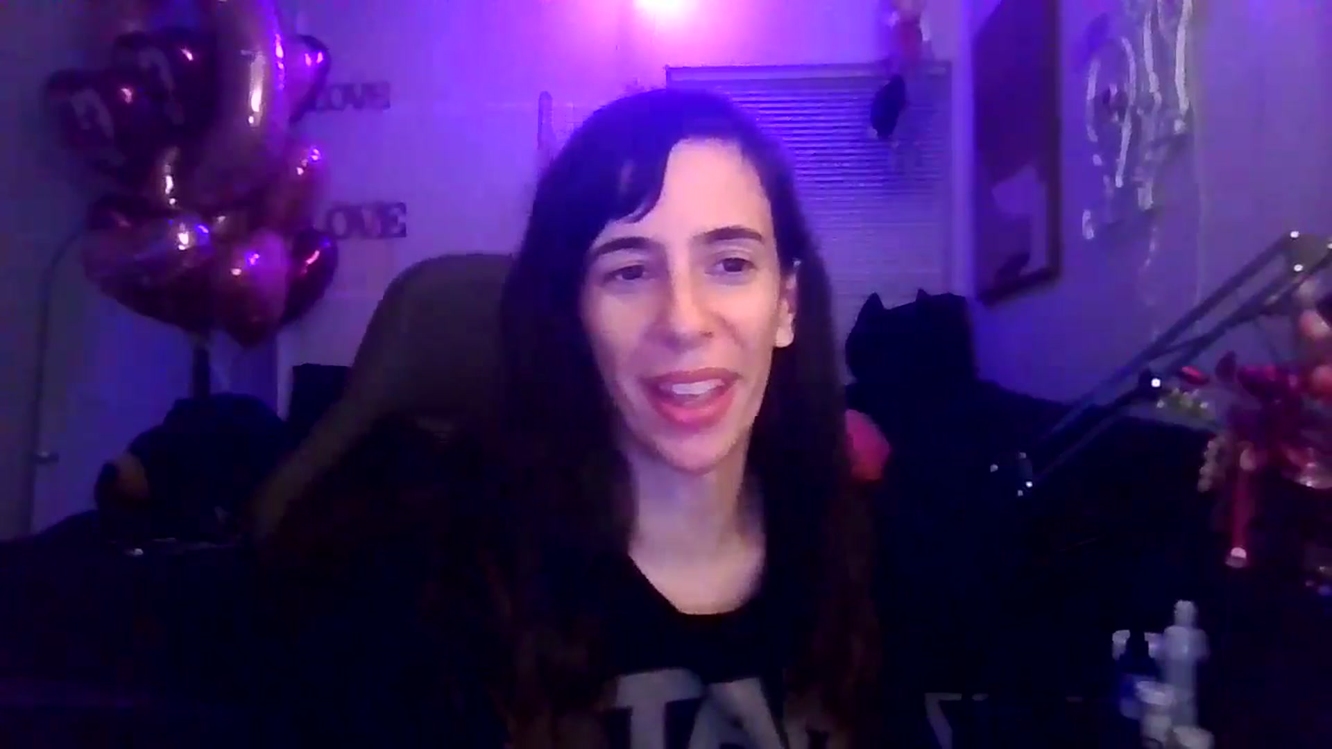 Gallery image thumbnail from Aspen_White's myfreecams stream on, 02/16/2025, 10:04 image 16 of 20