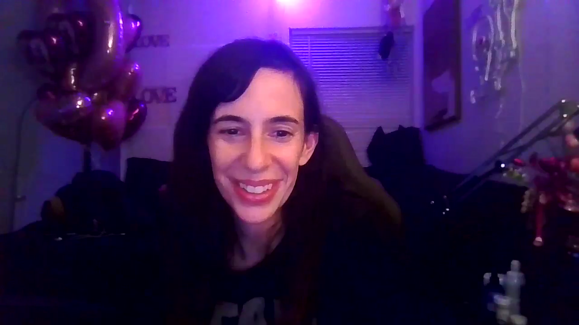 Gallery image thumbnail from Aspen_White's myfreecams stream on, 02/16/2025, 10:04 image 10 of 20