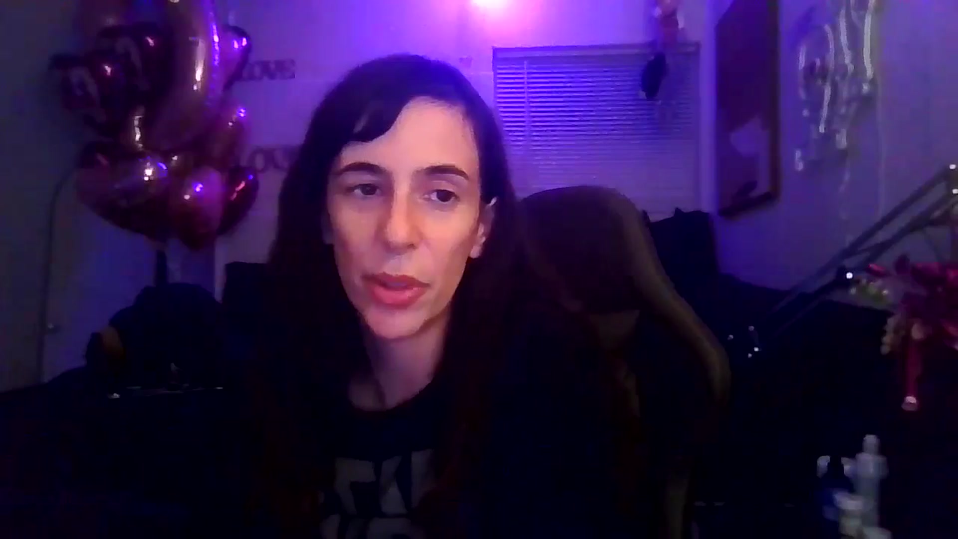 Gallery image thumbnail from Aspen_White's myfreecams stream on, 02/16/2025, 10:04 image 5 of 20