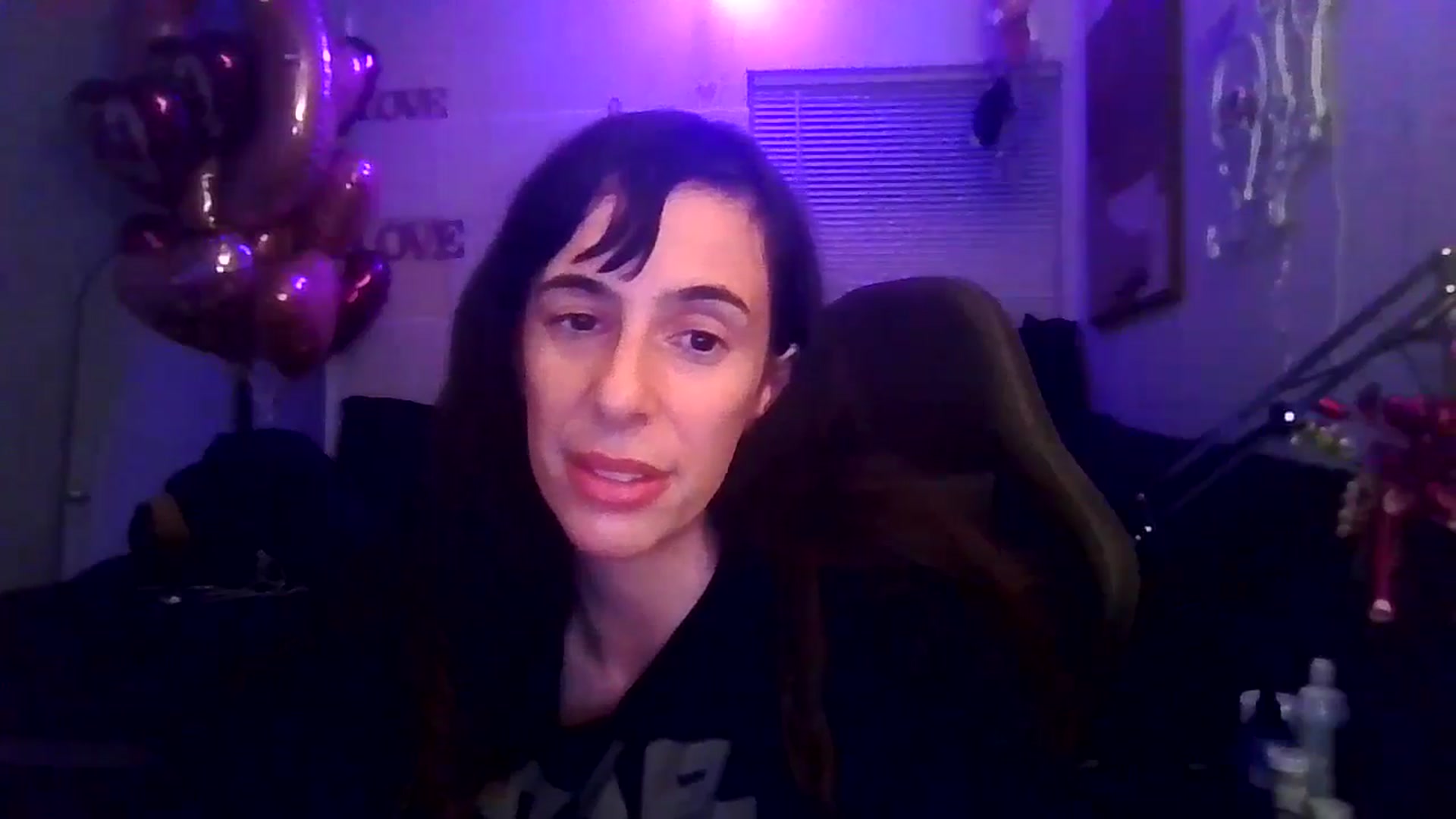 Gallery image thumbnail from Aspen_White's myfreecams stream on, 02/16/2025, 10:04 image 4 of 20
