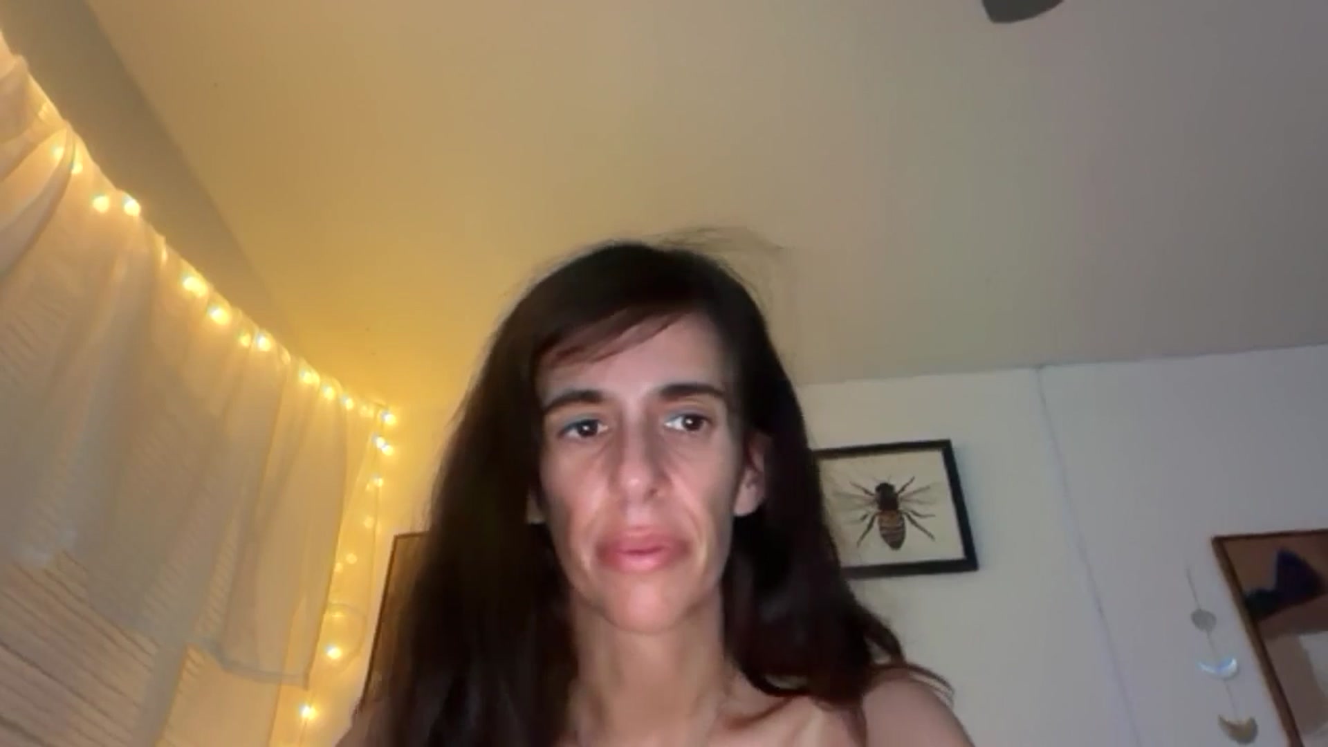 Gallery image thumbnail from Aspen_xx's myfreecams stream on, 07/17/2025, 11:34 image 3 of 20