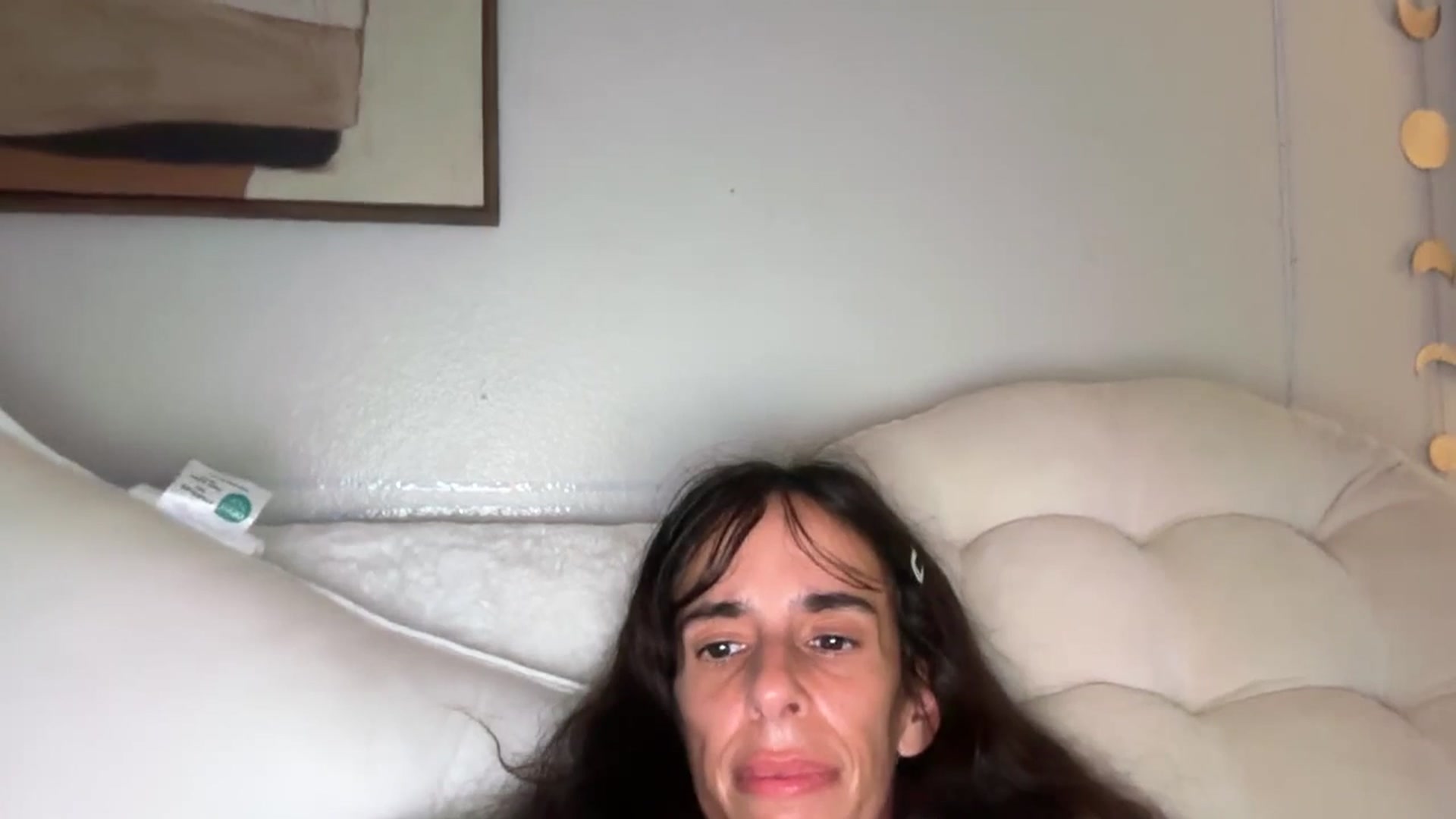 Gallery image thumbnail from Aspen_xx's myfreecams stream on, 07/24/2025, 10:38 image 3 of 20