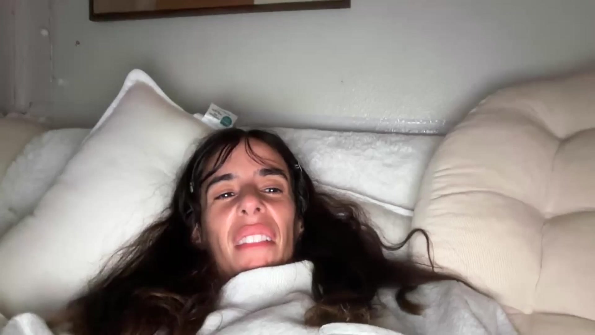 Gallery image thumbnail from Aspen_xx's myfreecams stream on, 07/24/2025, 10:38 image 10 of 20