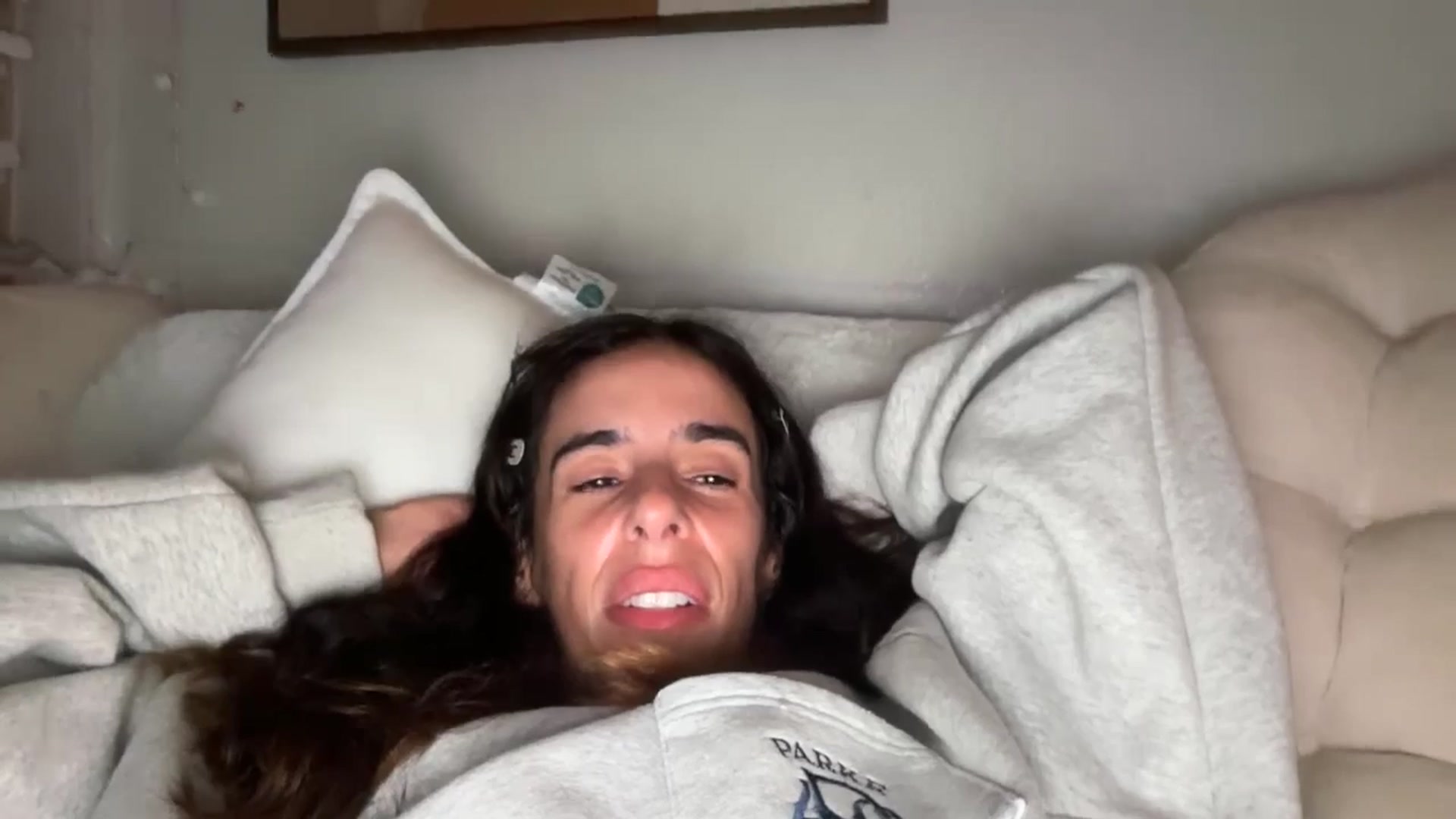 Gallery image thumbnail from Aspen_xx's myfreecams stream on, 07/24/2025, 10:38 image 13 of 20