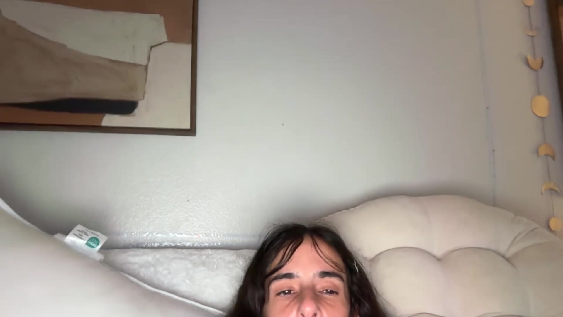 Gallery image thumbnail from Aspen_xx's myfreecams stream on, 07/24/2025, 10:38 image 2 of 20