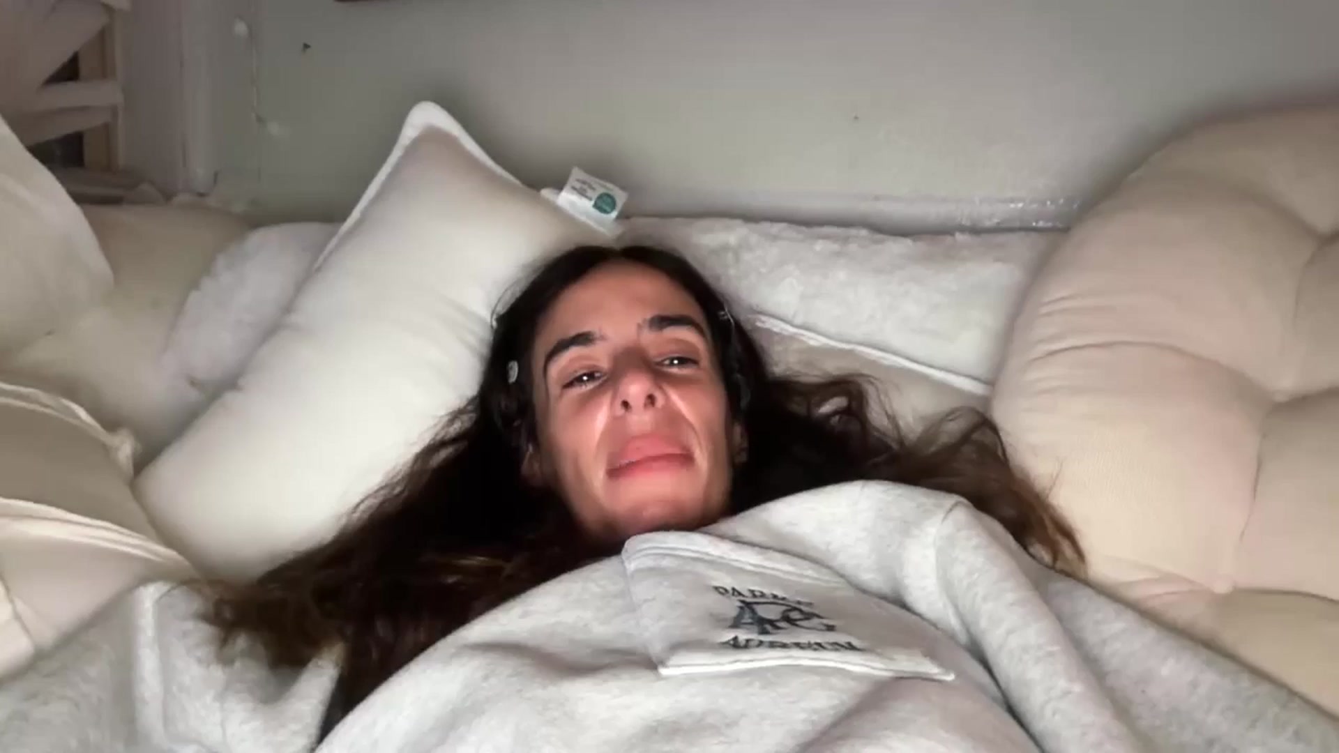 Gallery image thumbnail from Aspen_xx's myfreecams stream on, 07/24/2025, 10:38 image 18 of 20