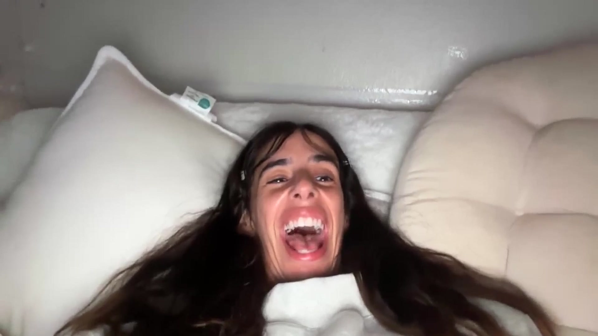 Gallery image thumbnail from Aspen_xx's myfreecams stream on, 07/24/2025, 10:38 image 5 of 20