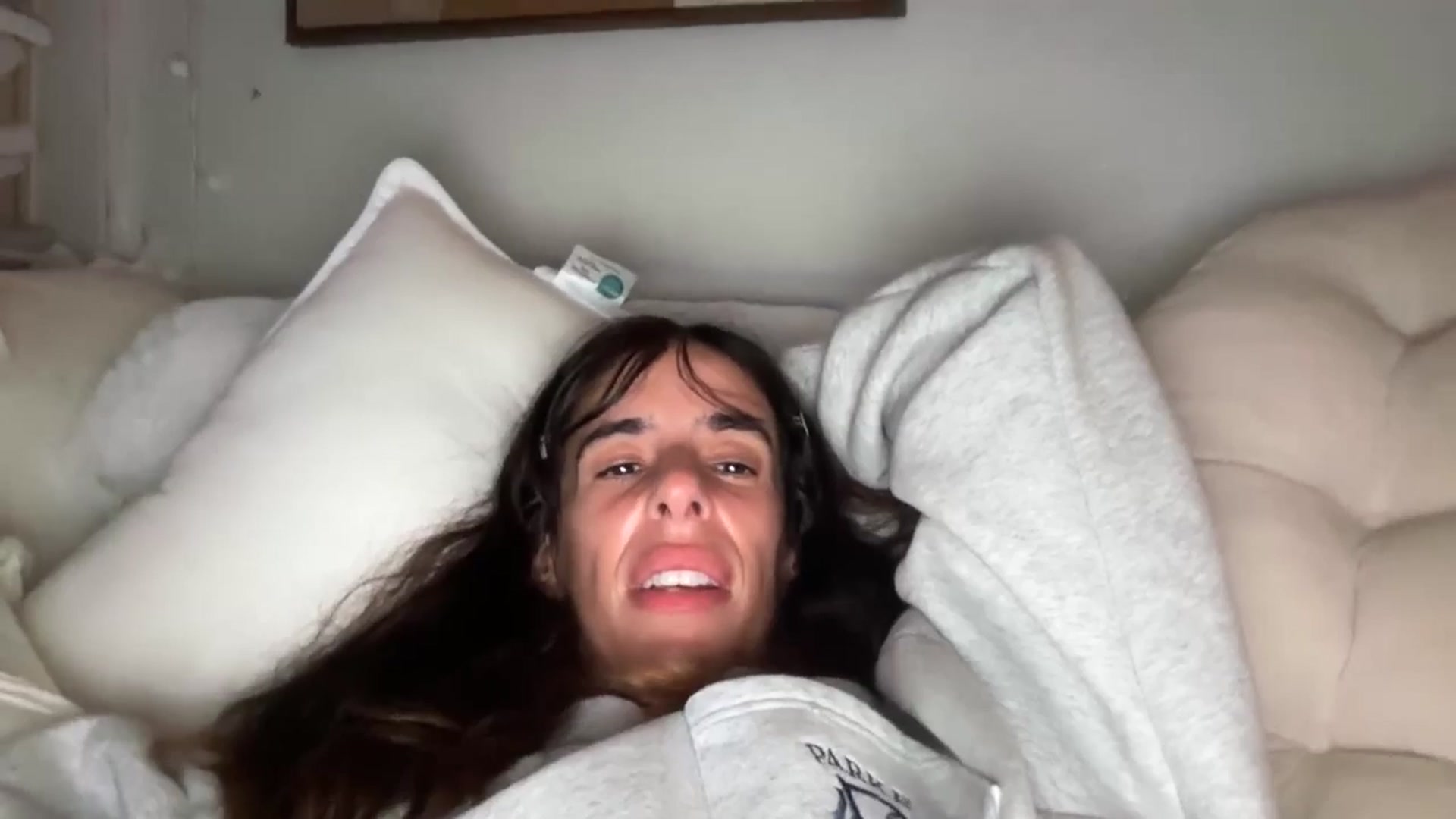 Gallery image thumbnail from Aspen_xx's myfreecams stream on, 07/24/2025, 10:38 image 12 of 20