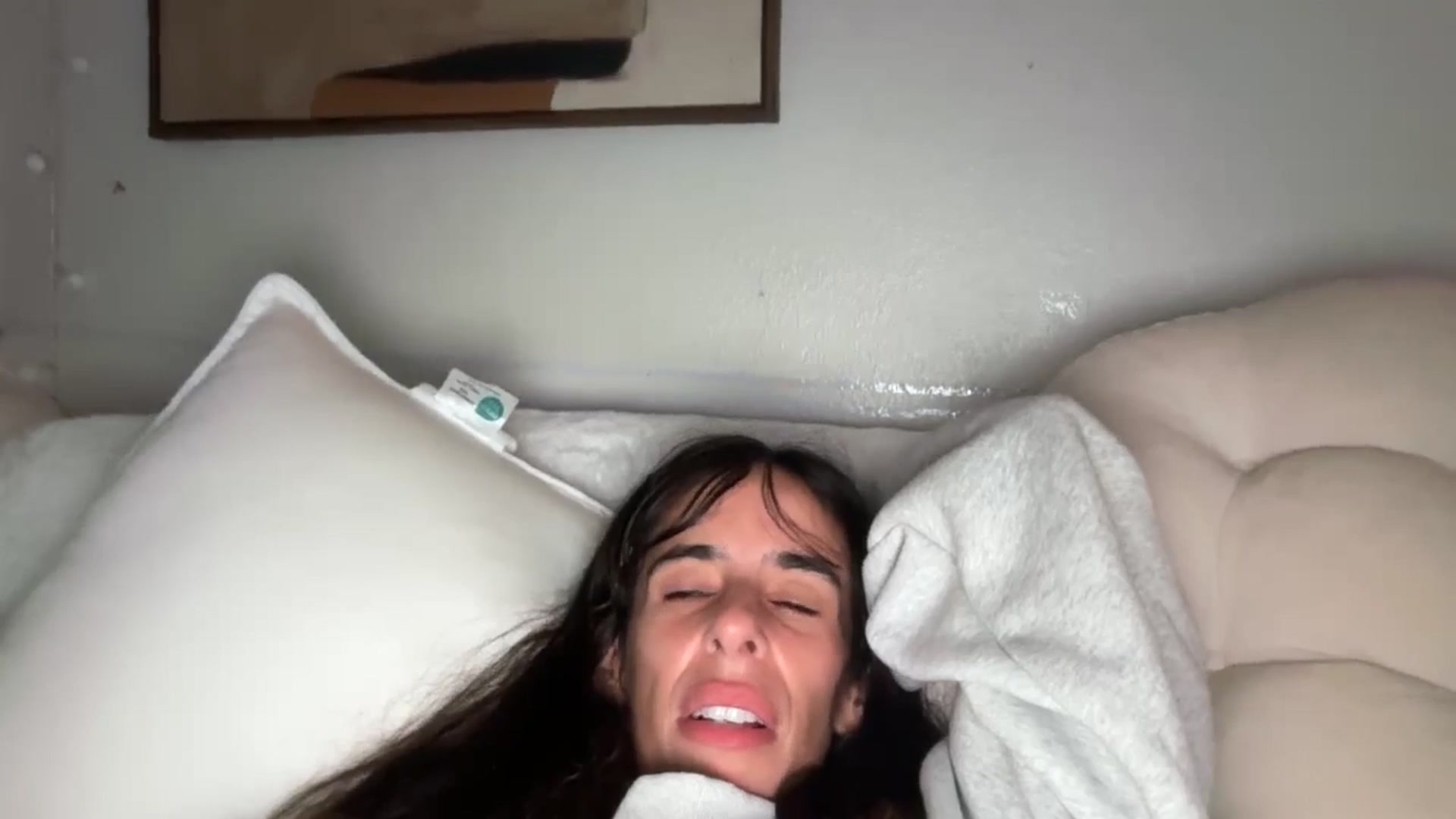 Gallery image thumbnail from Aspen_xx's myfreecams stream on, 07/24/2025, 10:38 image 6 of 20