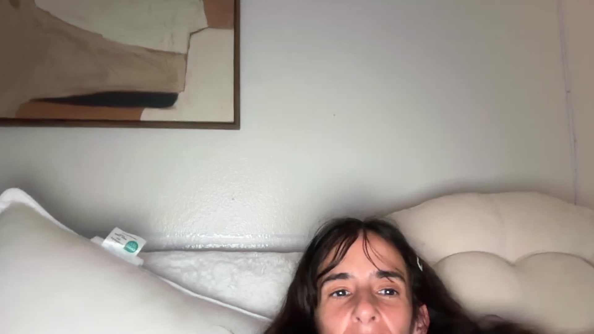 Gallery image thumbnail from Aspen_xx's myfreecams stream on, 07/24/2025, 10:38 image 1 of 20