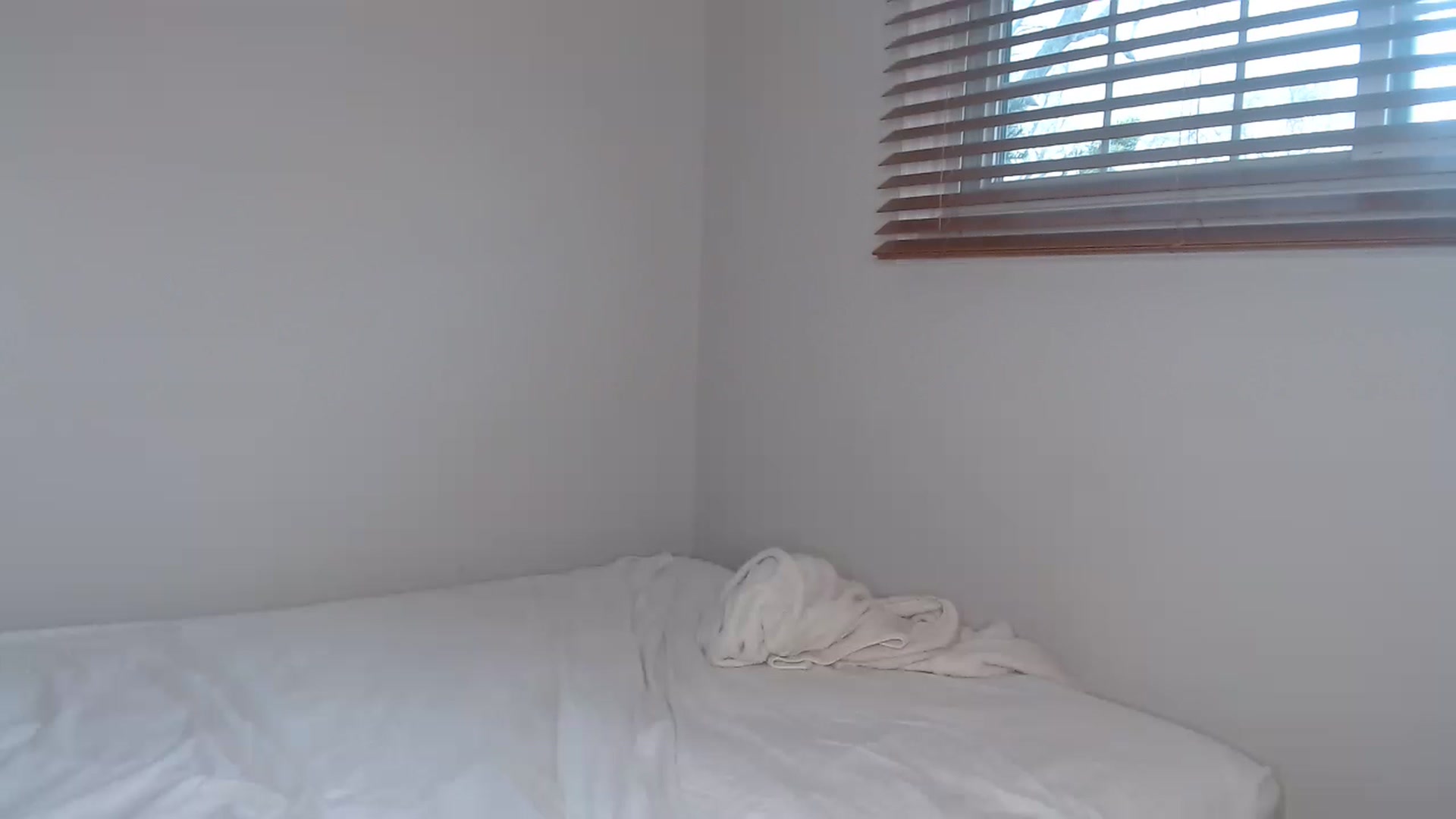 Gallery image thumbnail from AspynAston's myfreecams stream on, 04/22/2023, 16:41 image 18 of 20