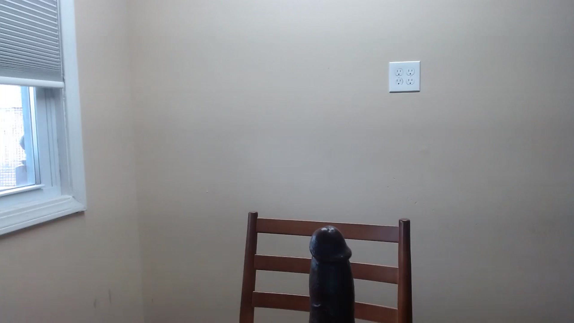 Gallery image thumbnail from AspynAston's myfreecams stream on, 05/13/2023, 15:04 image 1 of 20