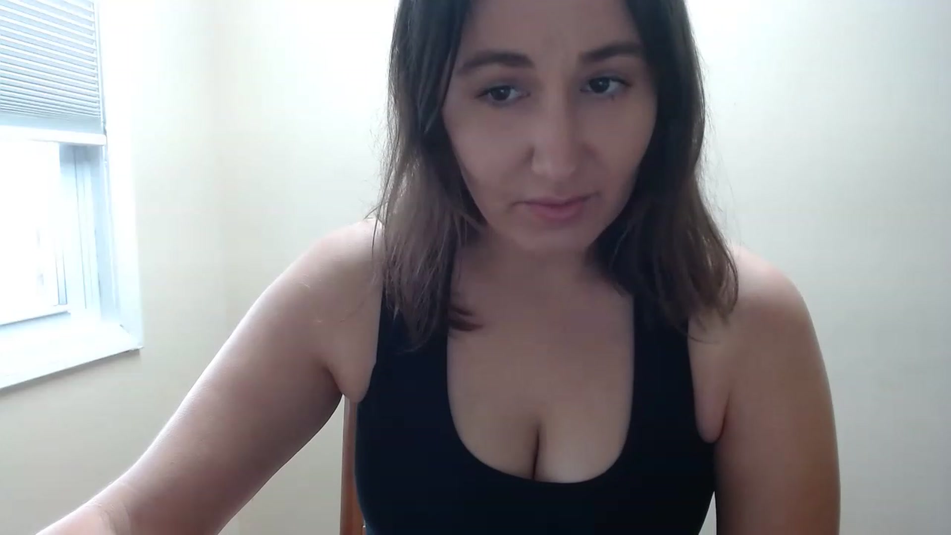 Gallery image thumbnail from AspynAston's myfreecams stream on, 05/13/2023, 15:04 image 4 of 20