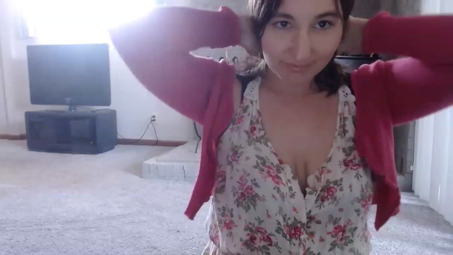 Gallery image thumbnail from AspynAston's myfreecams stream on, 05/14/2023, 17:55 image 17 of 20