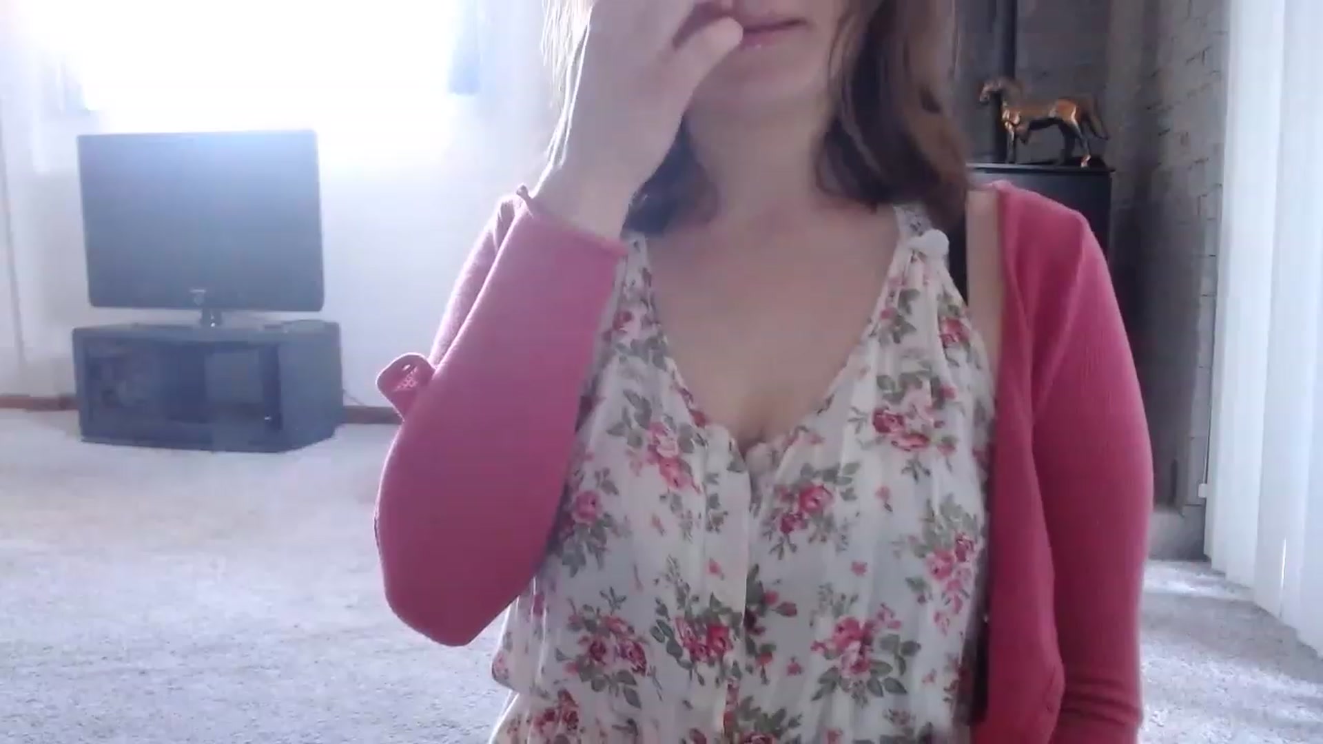 Gallery image thumbnail from AspynAston's myfreecams stream on, 05/14/2023, 17:55 image 12 of 20