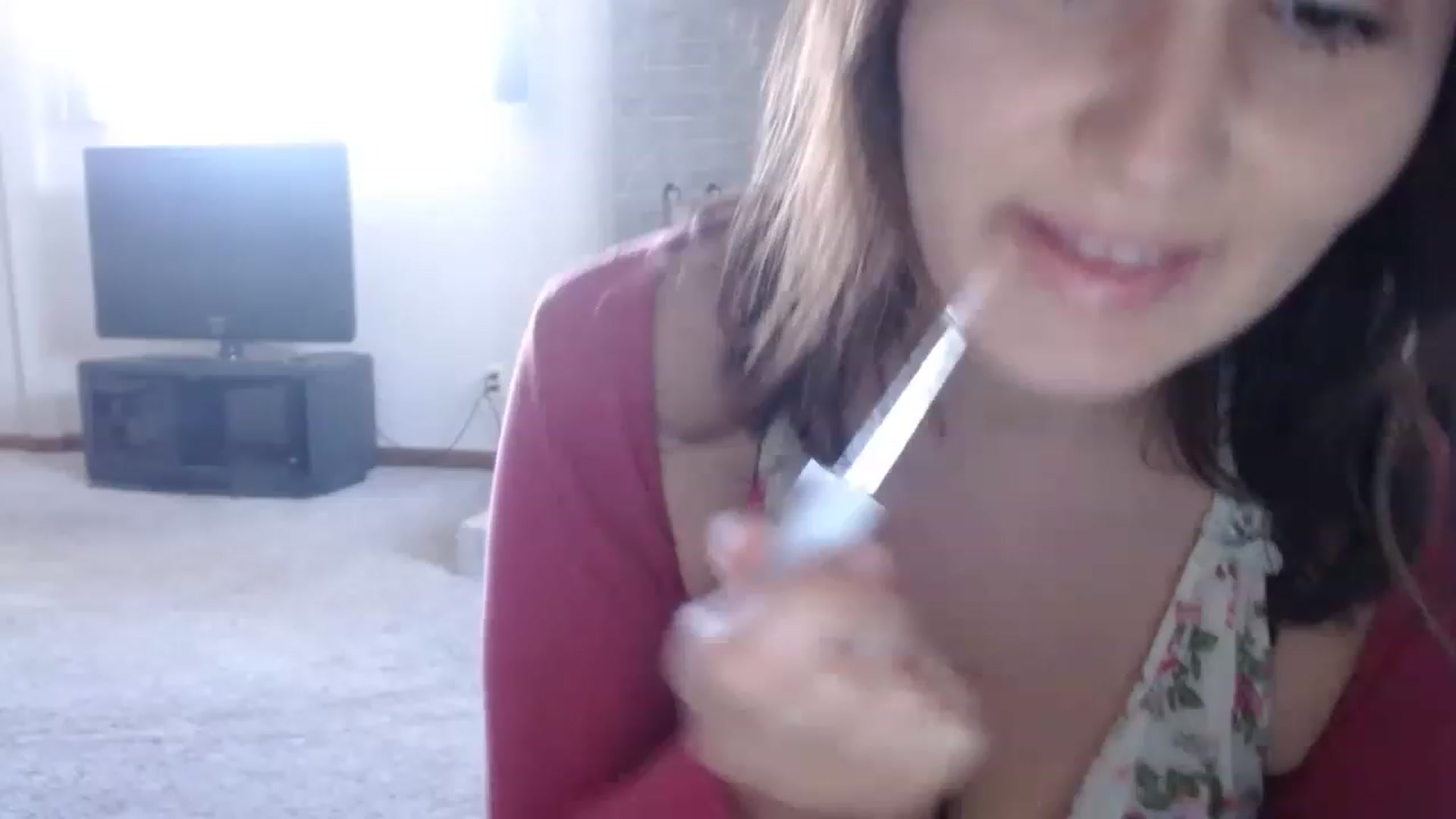 Gallery image thumbnail from AspynAston's myfreecams stream on, 05/14/2023, 17:55 image 9 of 20
