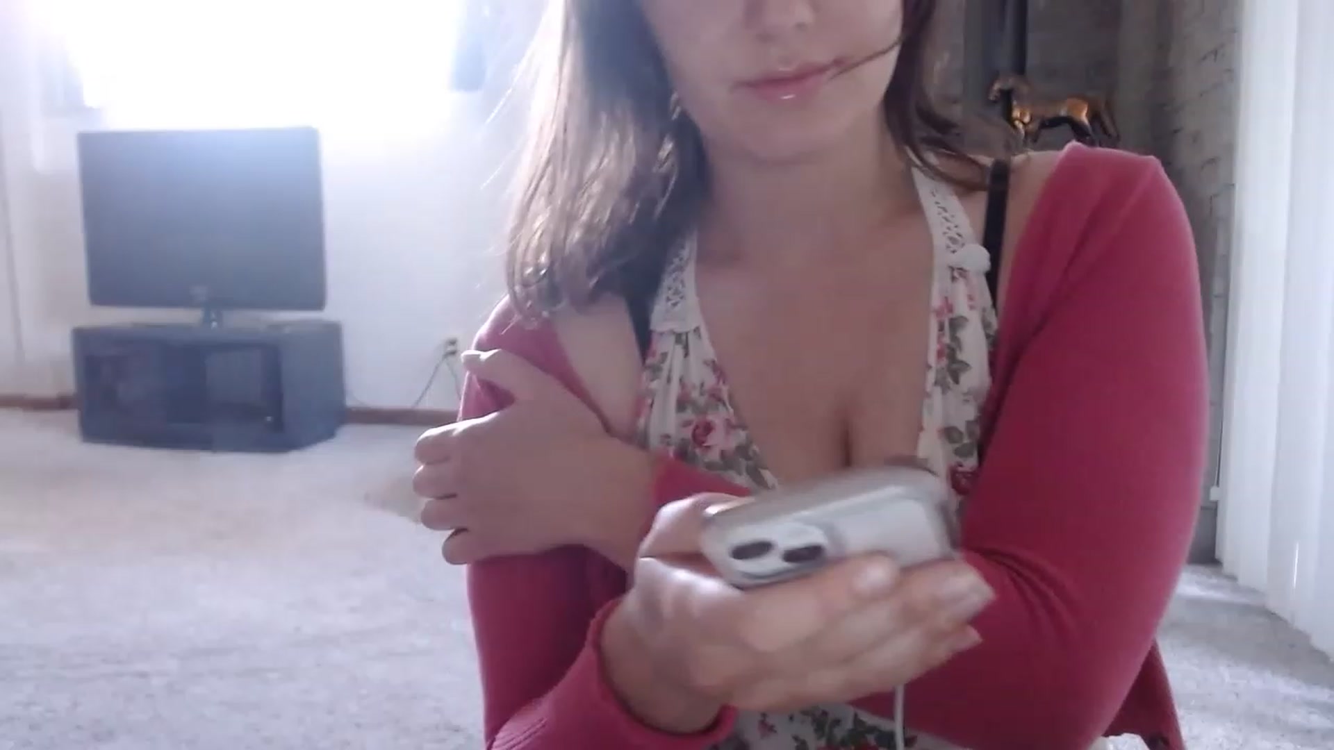 Gallery image thumbnail from AspynAston's myfreecams stream on, 05/14/2023, 17:55 image 15 of 20