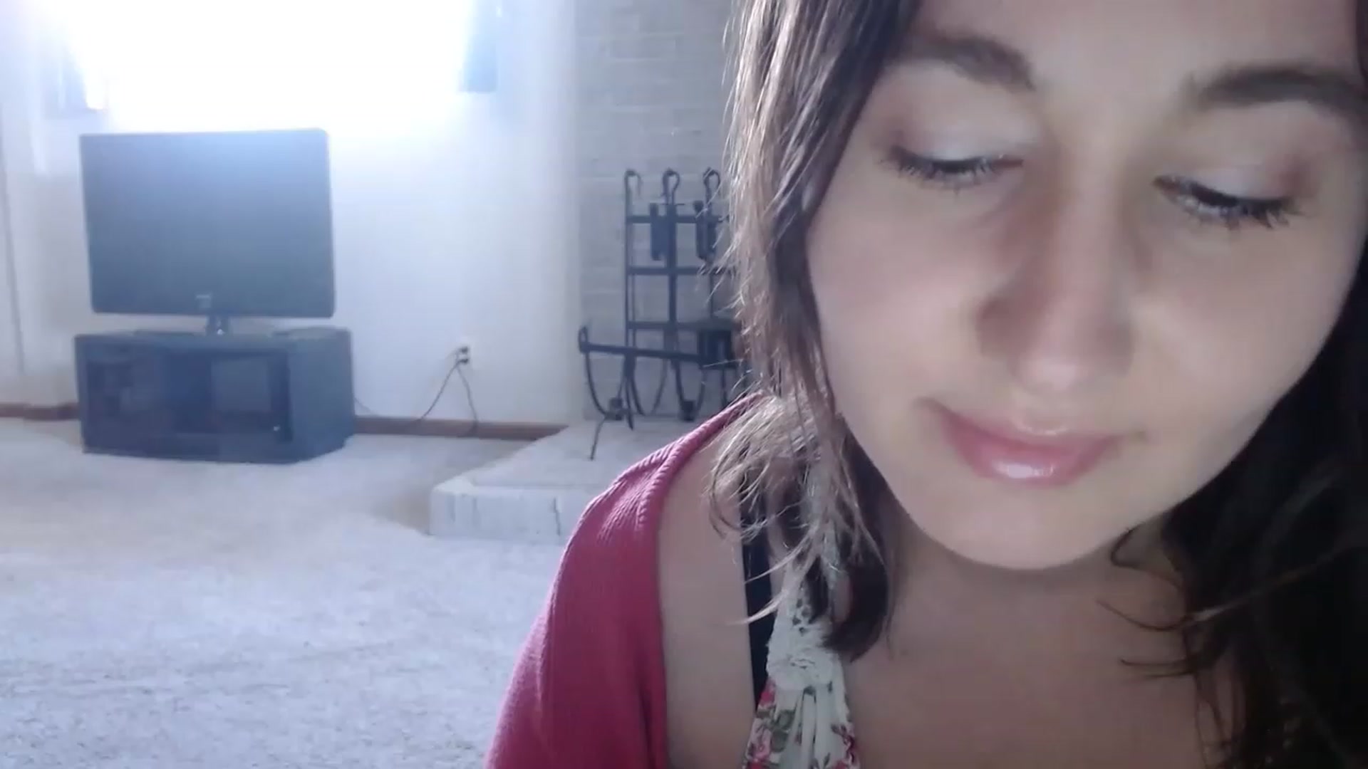 Gallery image thumbnail from AspynAston's myfreecams stream on, 05/14/2023, 17:55 image 14 of 20