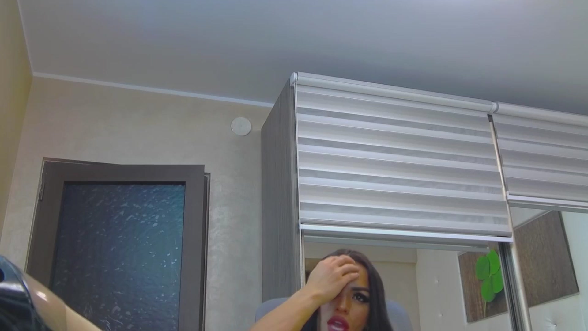 Gallery image thumbnail from AssWoWOne's myfreecams stream on, 10/21/2025, 16:17 image 2 of 20