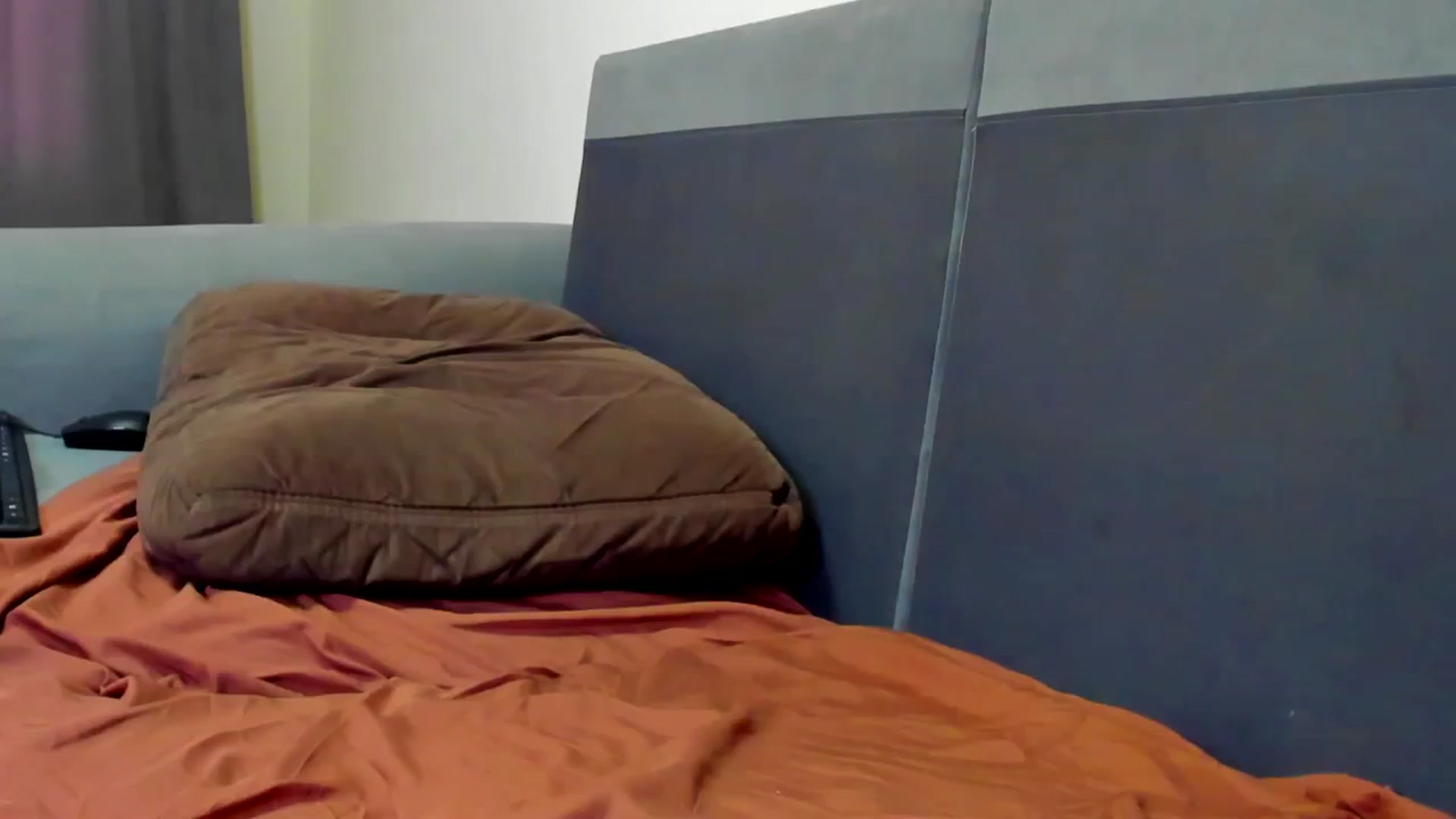 Gallery image thumbnail from Ass_Goddess_'s myfreecams stream on, 08/04/2025, 12:42 image 5 of 20