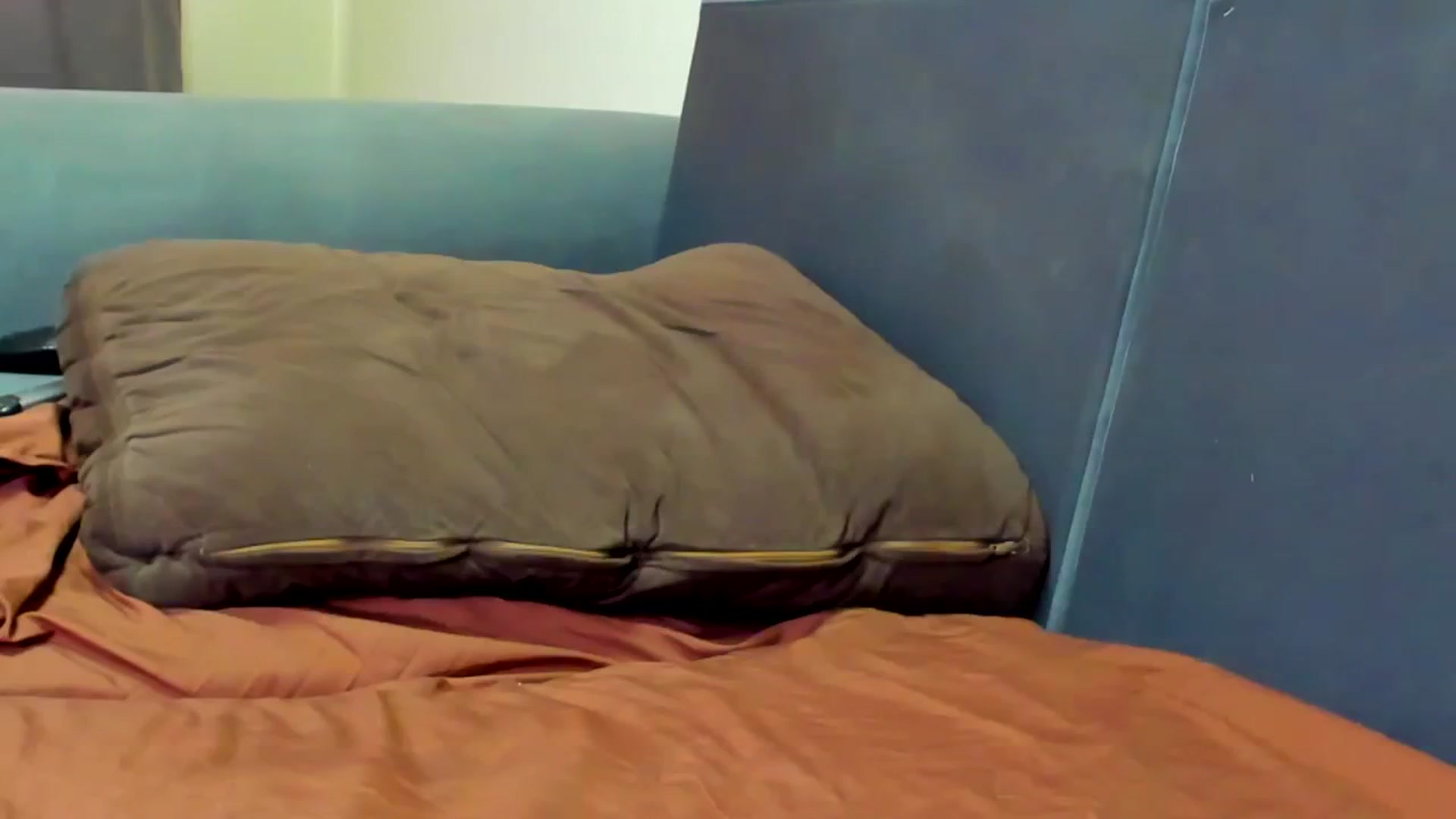 Gallery image thumbnail from Ass_Goddess_'s myfreecams stream on, 08/22/2025, 08:57 image 8 of 20