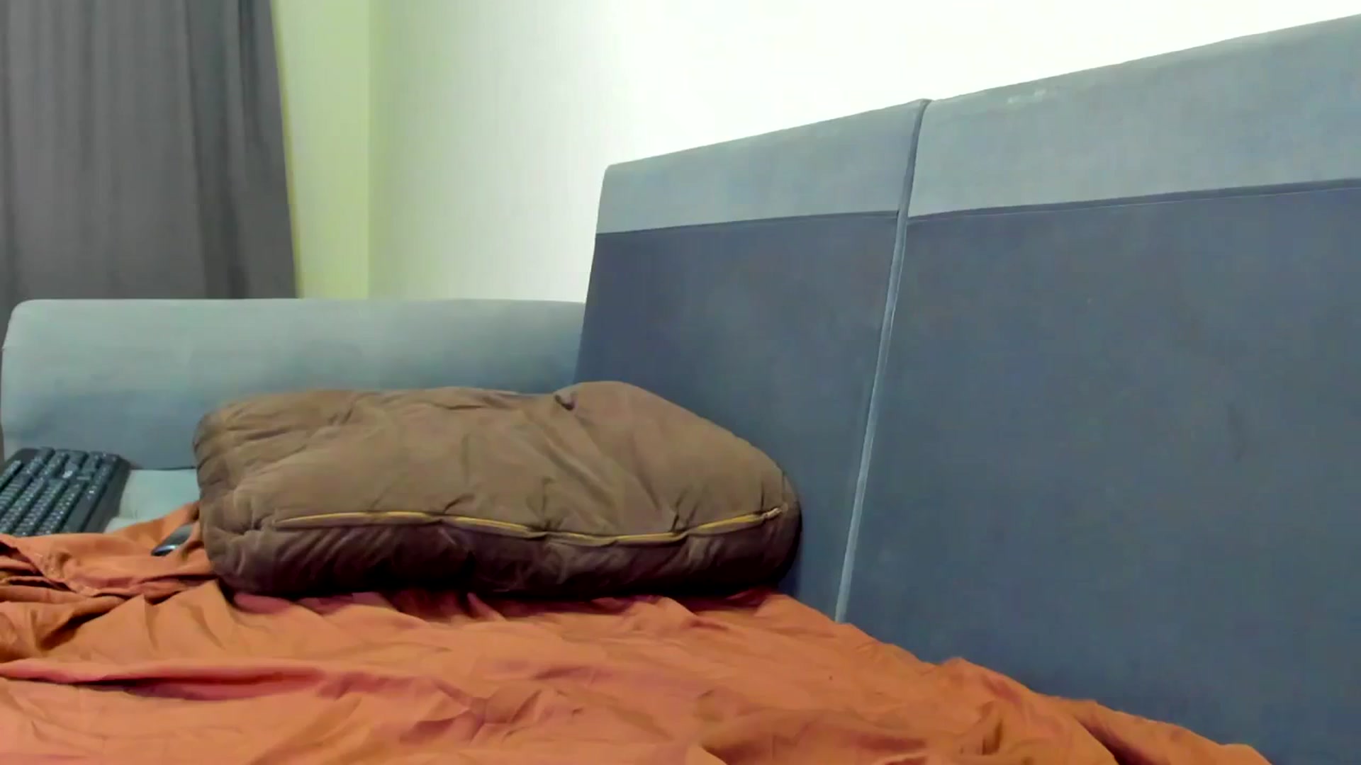 Gallery image thumbnail from Ass_Goddess_'s myfreecams stream on, 08/23/2025, 08:40 image 15 of 20