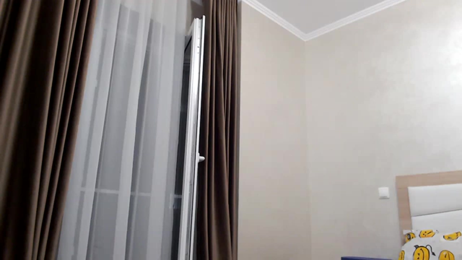 Gallery image thumbnail from Ass_apple's myfreecams stream on, 07/28/2023, 19:24 image 6 of 20